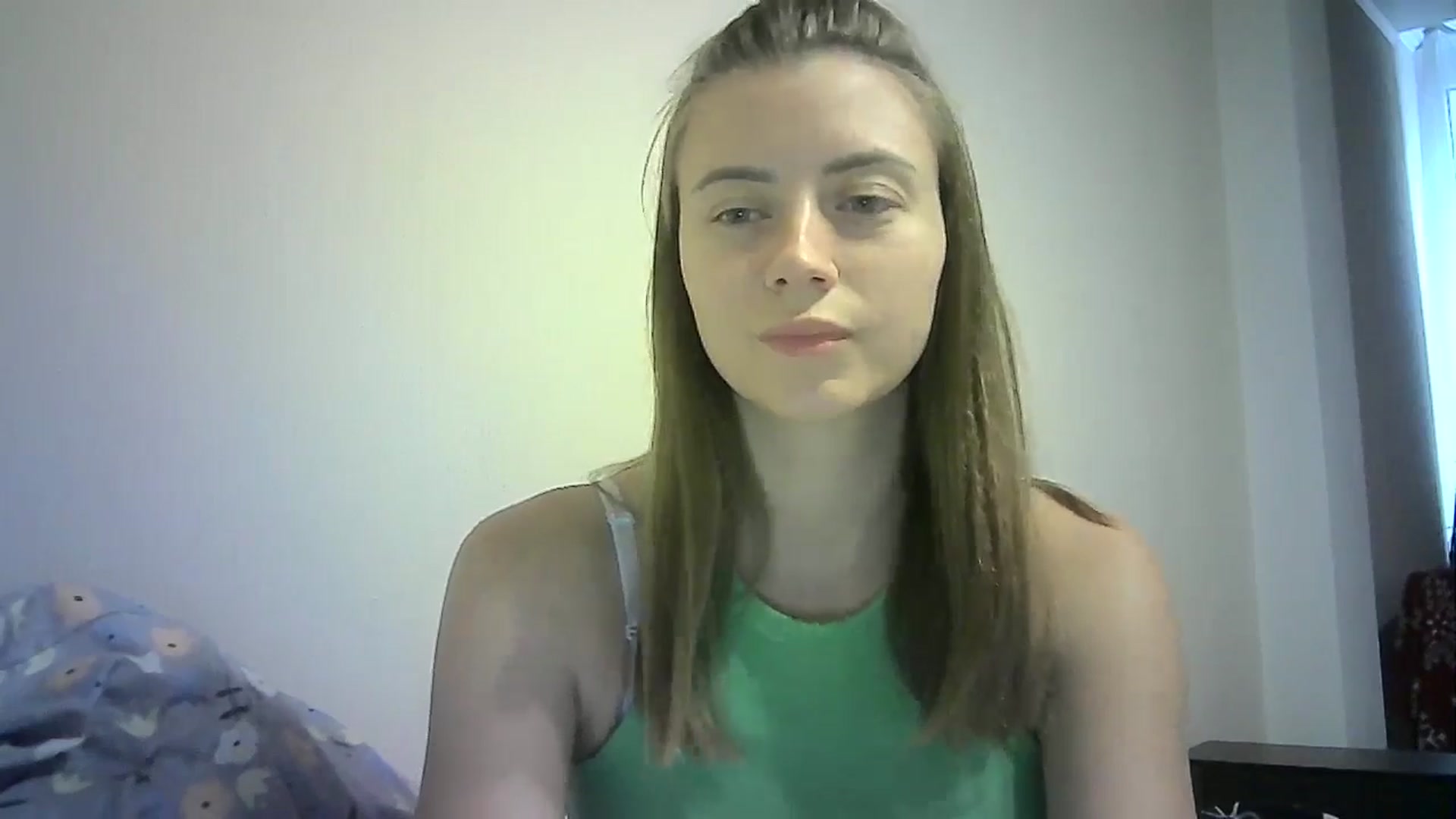 Gallery image thumbnail from Sulfate0's myfreecams stream on, 08/31/2024, 11:57 image 20 of 20