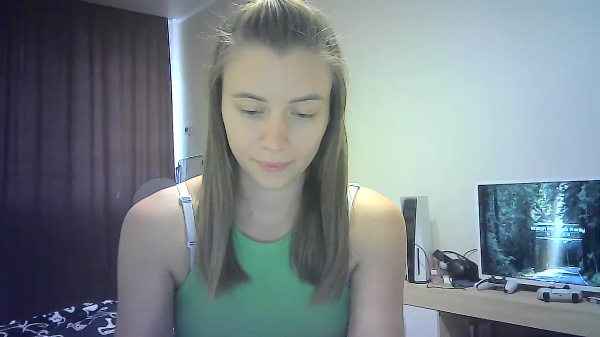 Gallery image thumbnail from Sulfate0's myfreecams stream on, 08/31/2024, 13:39 image 18 of 20