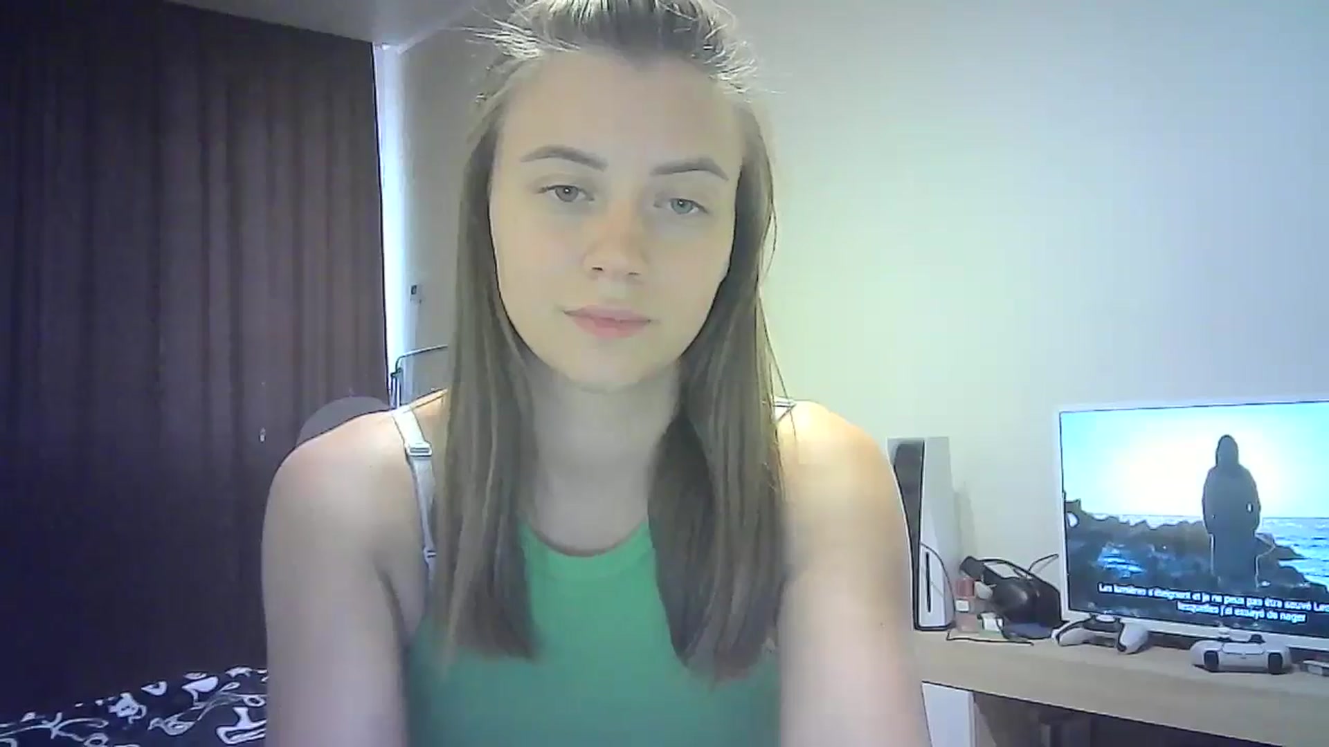 Gallery image thumbnail from Sulfate0's myfreecams stream on, 08/31/2024, 13:39 image 9 of 20