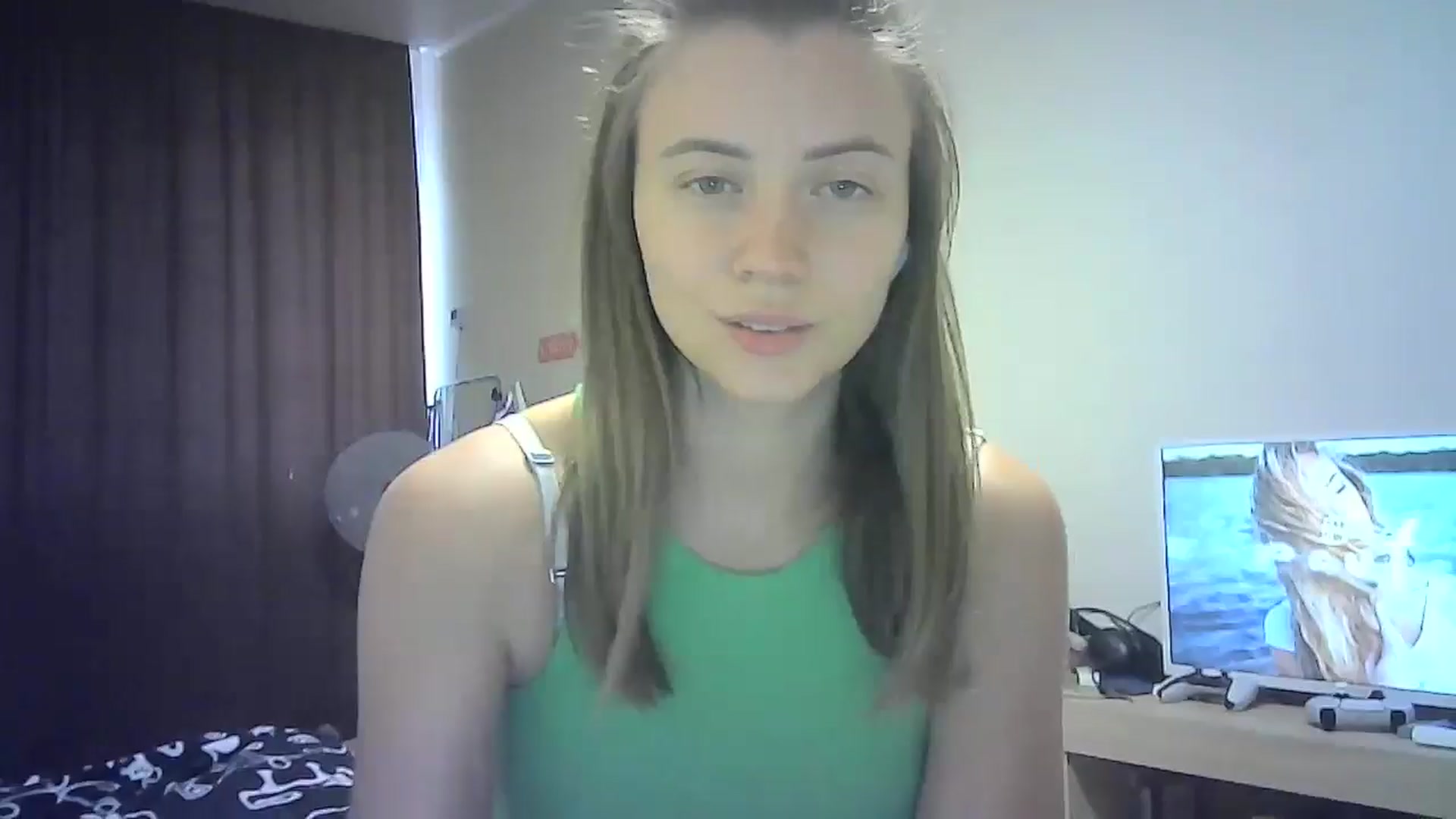 Gallery image thumbnail from Sulfate0's myfreecams stream on, 08/31/2024, 13:39 image 1 of 20