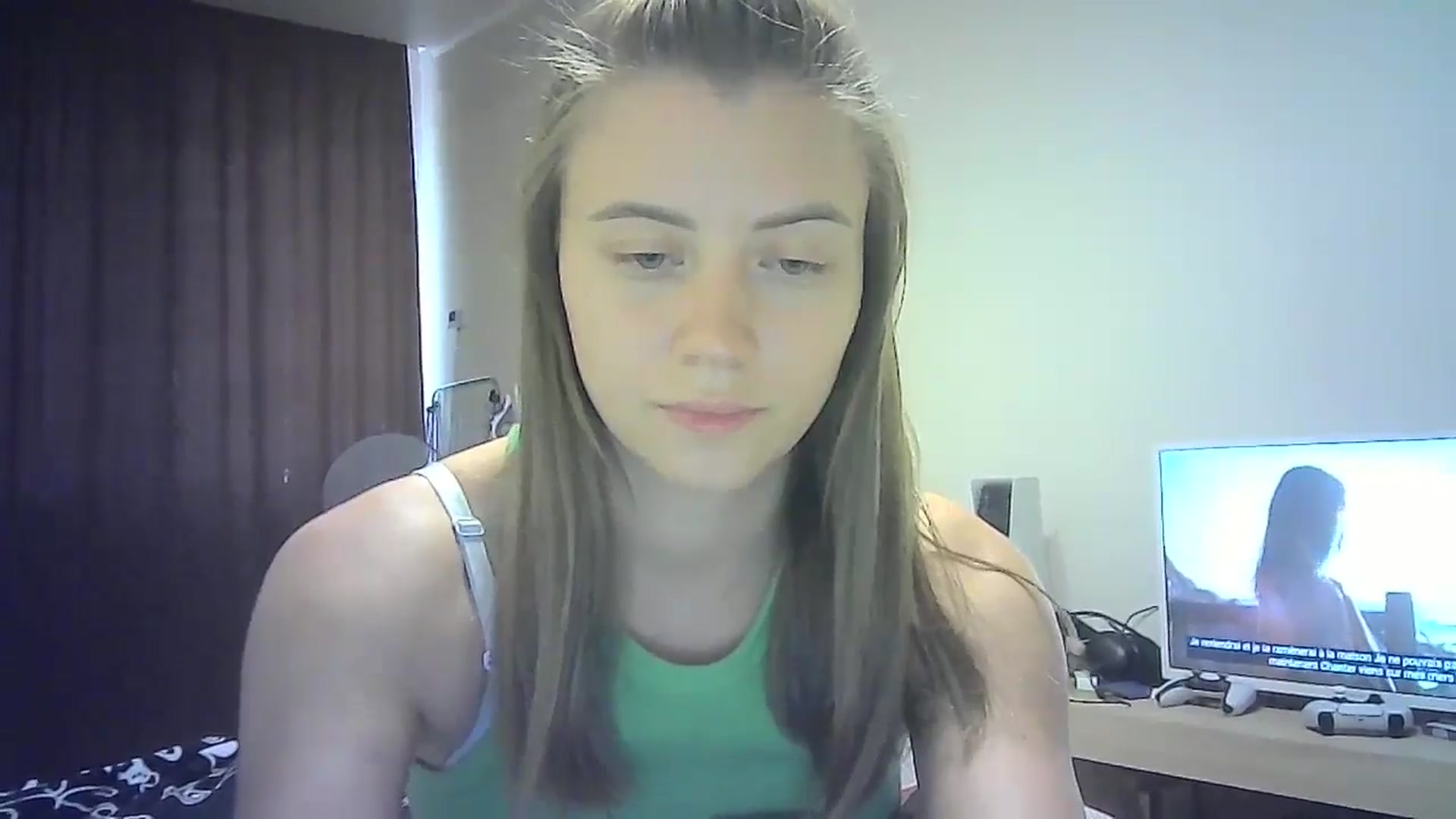 Gallery image thumbnail from Sulfate0's myfreecams stream on, 08/31/2024, 13:39 image 11 of 20