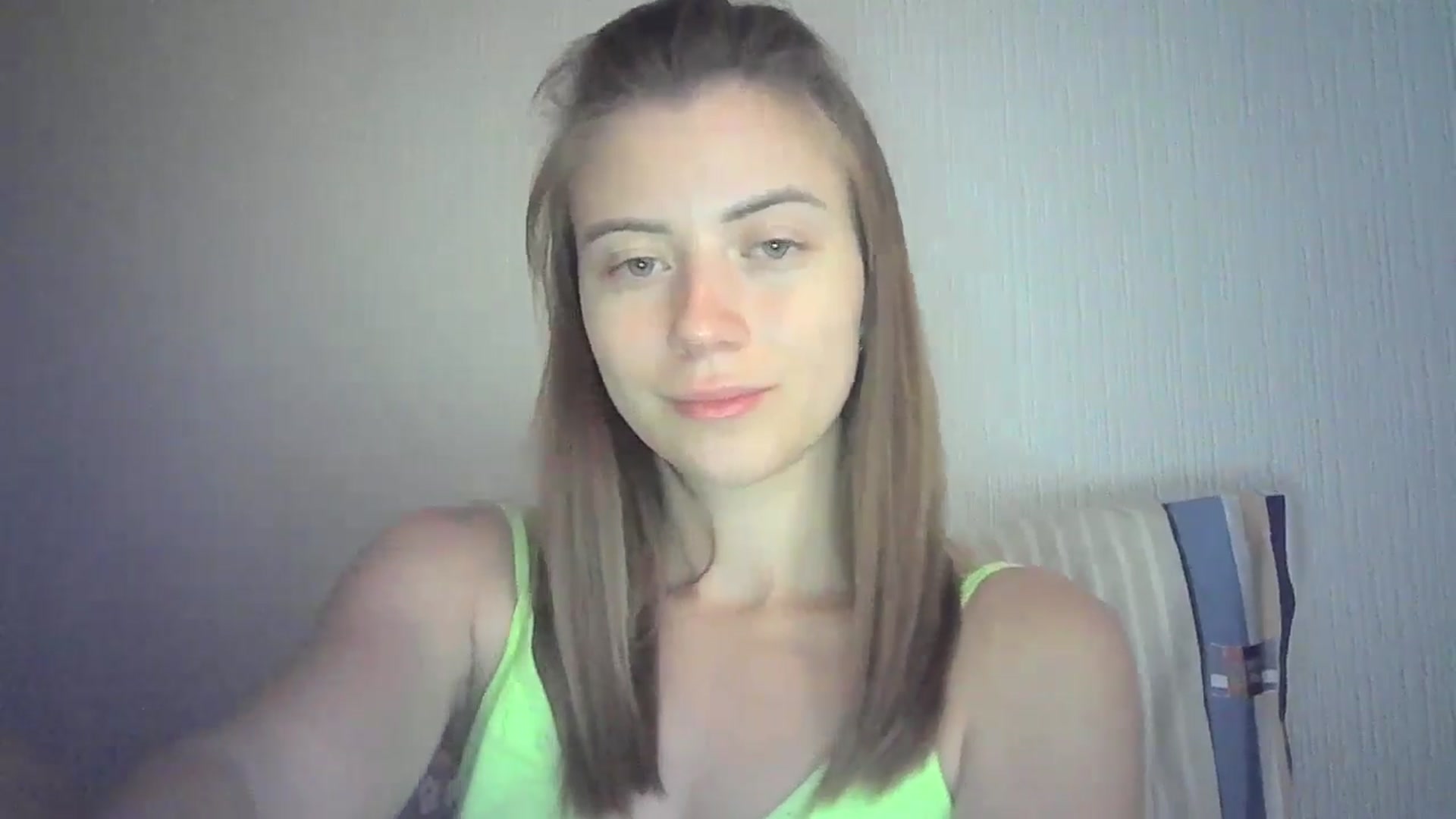 Gallery image thumbnail from Sulfate0's myfreecams stream on, 09/05/2024, 06:15 image 10 of 20