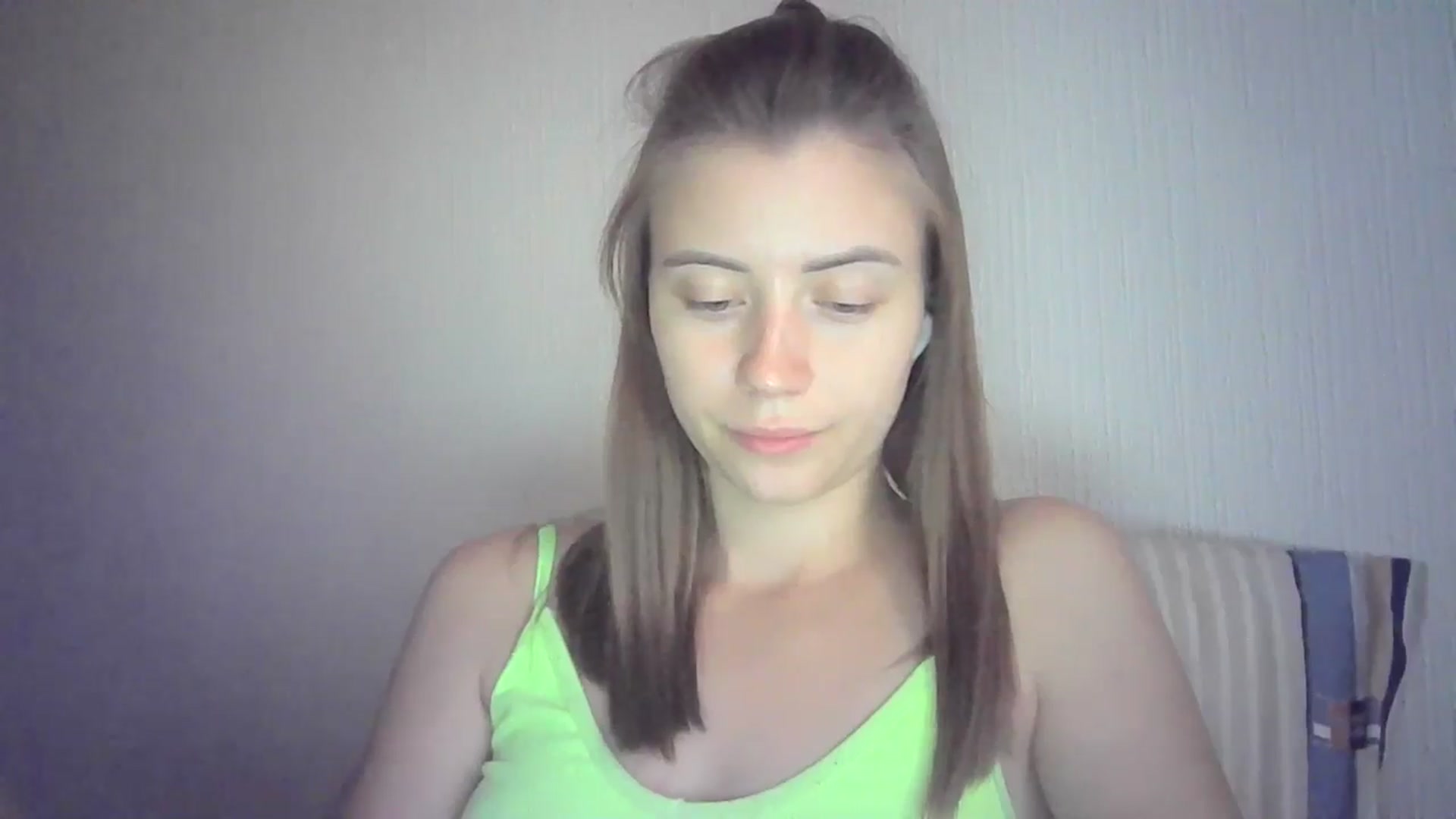 Gallery image thumbnail from Sulfate0's myfreecams stream on, 09/05/2024, 06:15 image 6 of 20