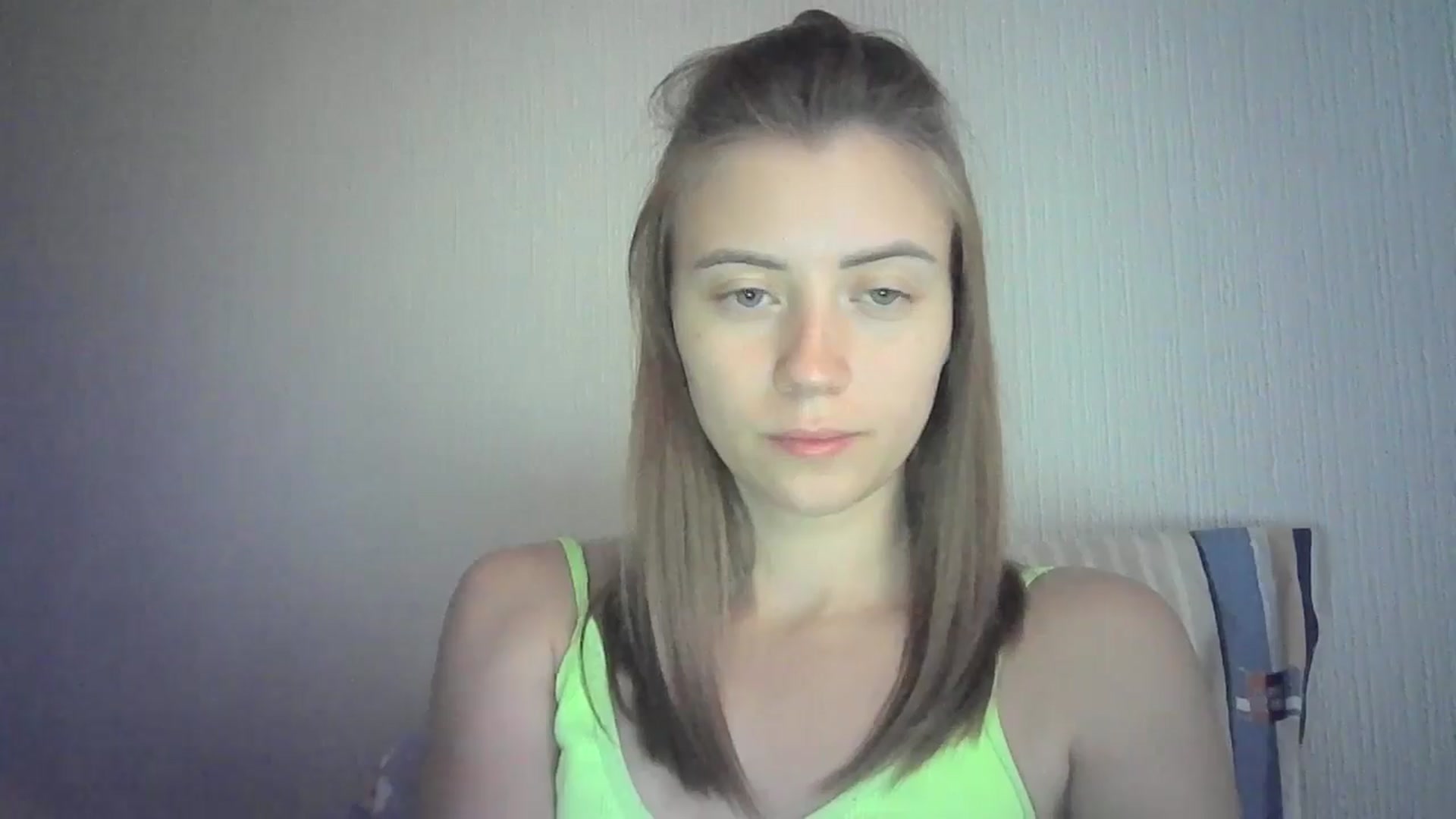 Gallery image thumbnail from Sulfate0's myfreecams stream on, 09/05/2024, 06:15 image 14 of 20
