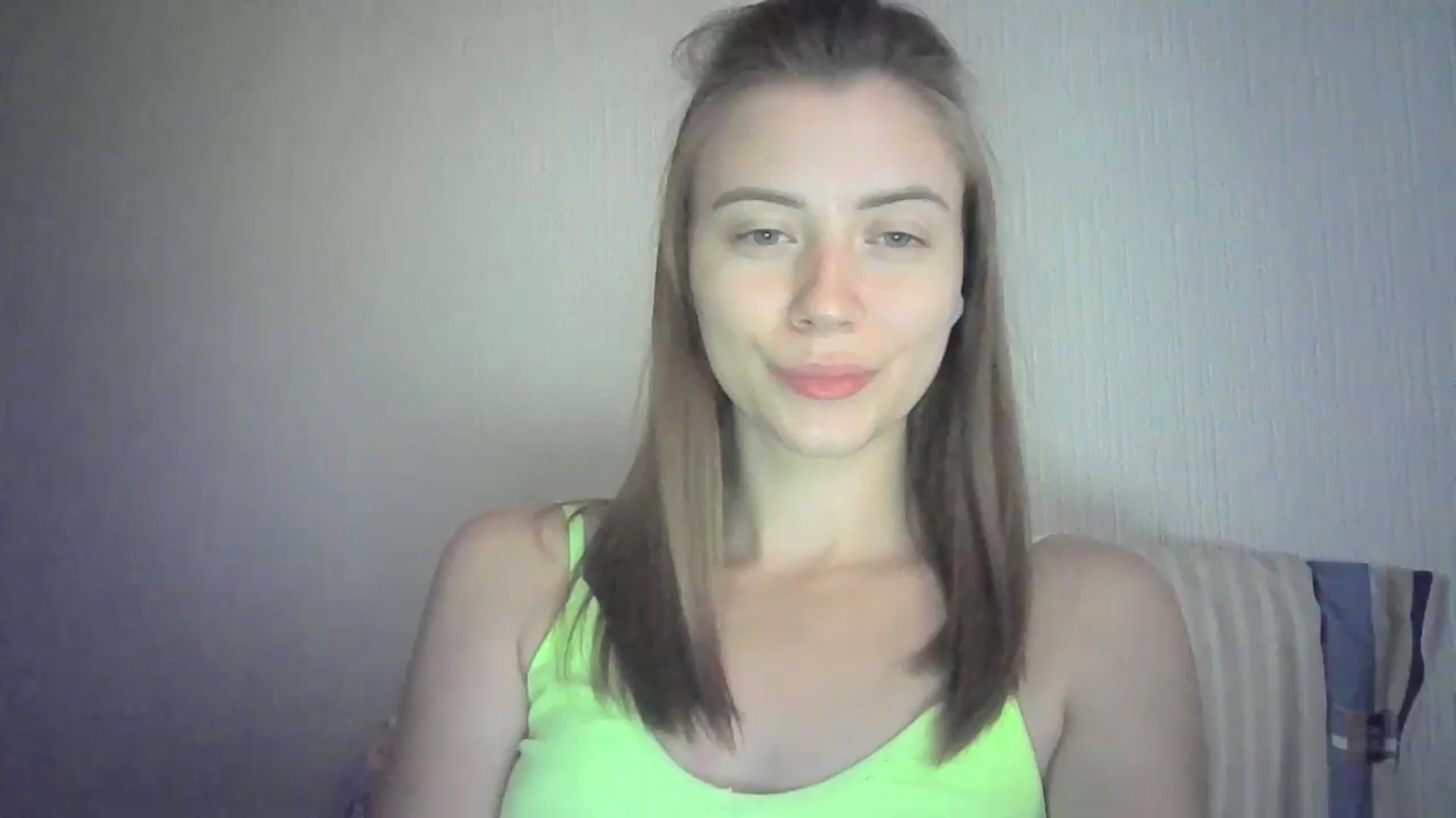 Gallery image thumbnail from Sulfate0's myfreecams stream on, 09/05/2024, 06:15 image 1 of 20