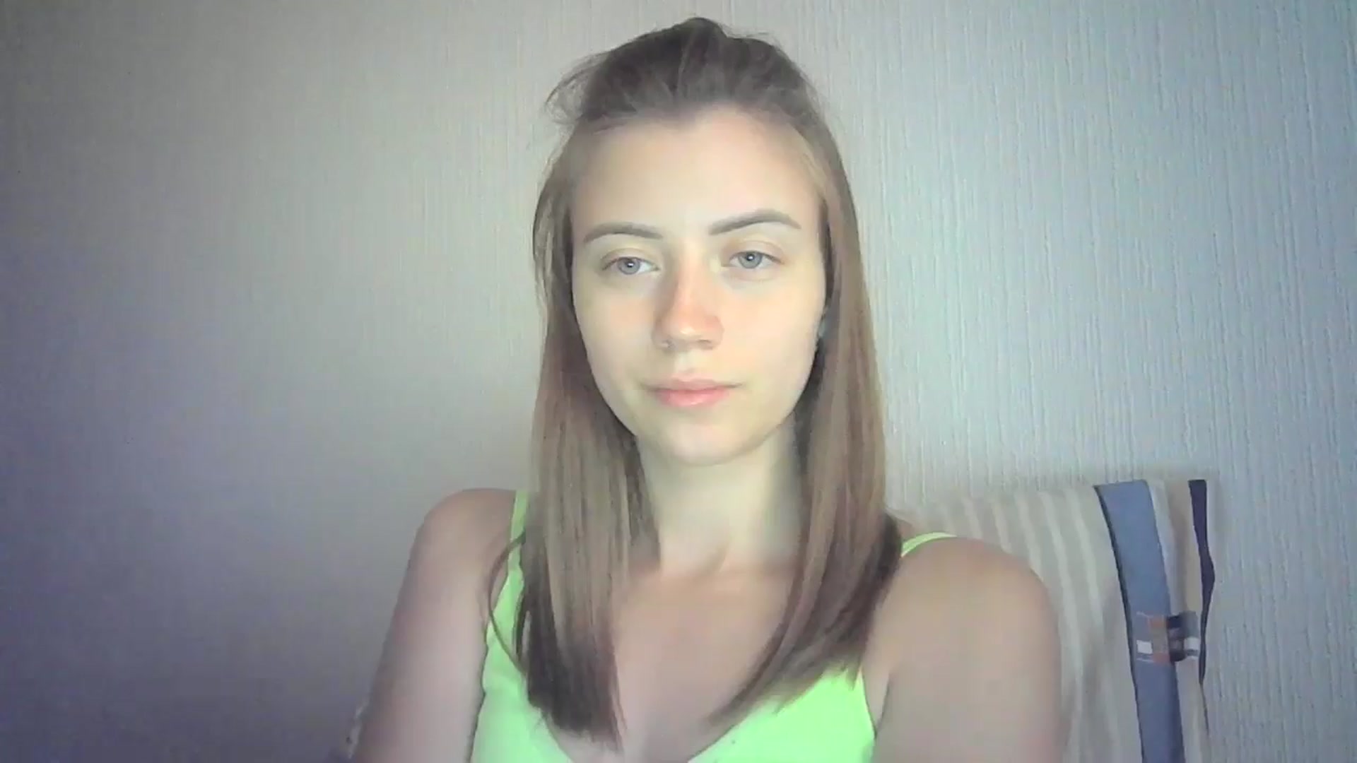Gallery image thumbnail from Sulfate0's myfreecams stream on, 09/05/2024, 06:15 image 13 of 20