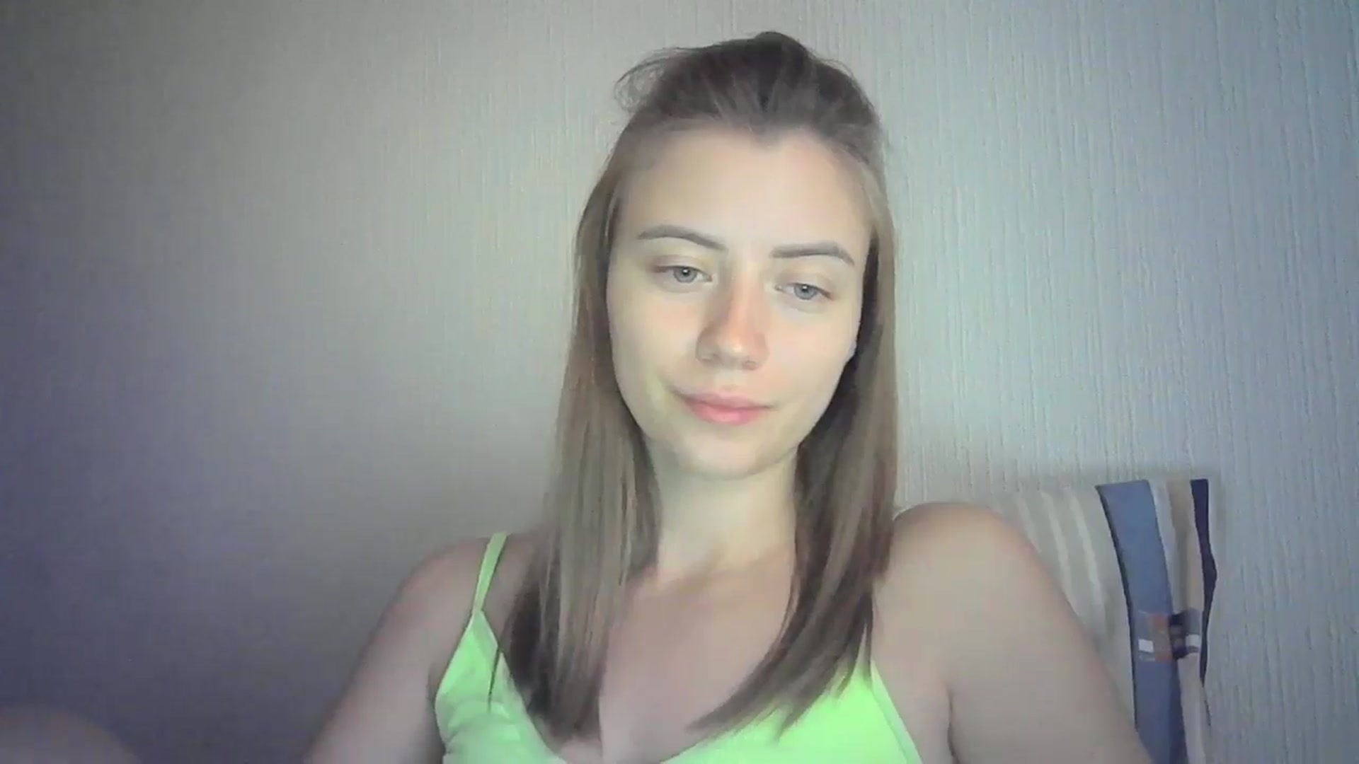 Gallery image thumbnail from Sulfate0's myfreecams stream on, 09/05/2024, 06:15 image 15 of 20