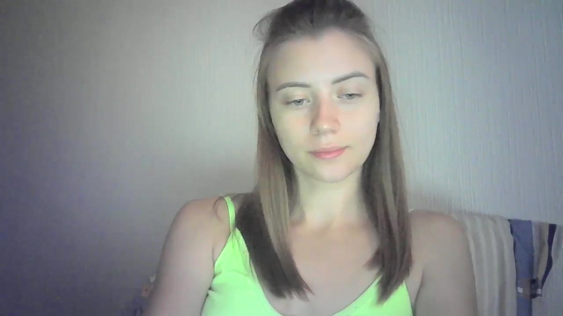 Gallery image thumbnail from Sulfate0's myfreecams stream on, 09/05/2024, 06:15 image 2 of 20