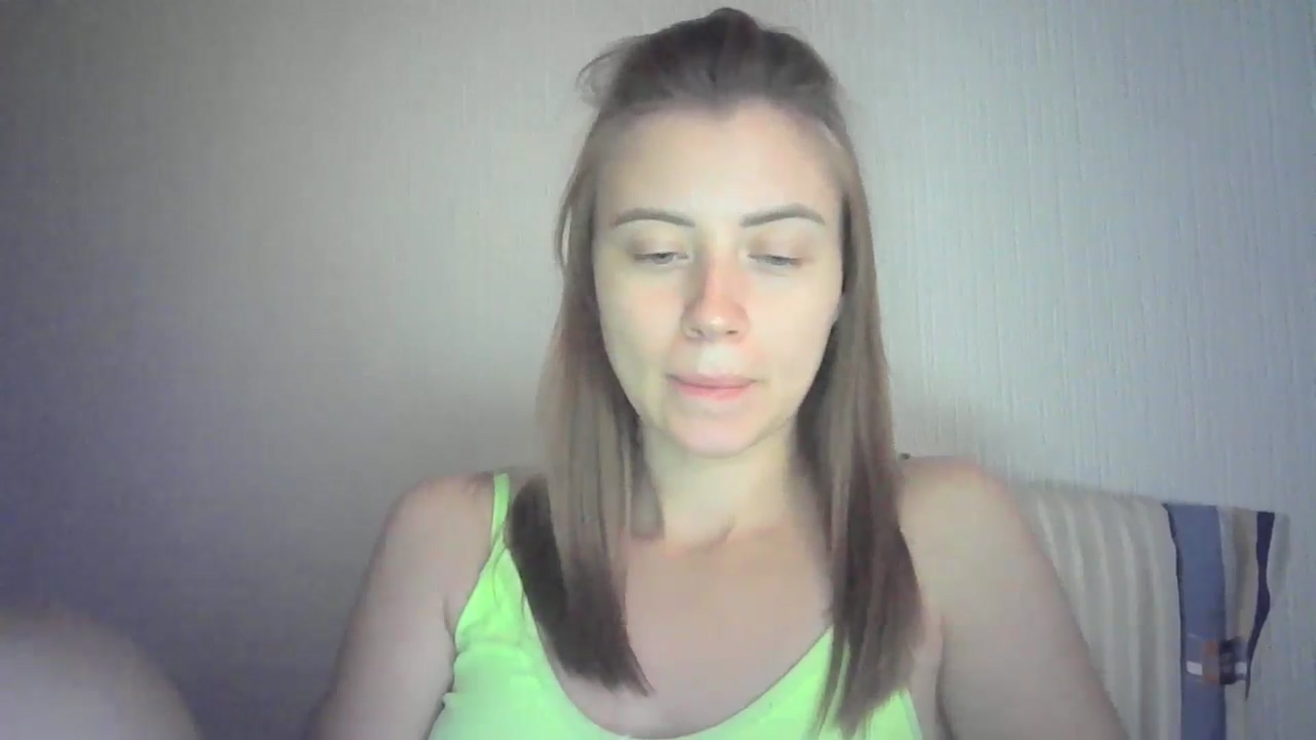 Gallery image thumbnail from Sulfate0's myfreecams stream on, 09/05/2024, 06:15 image 7 of 20