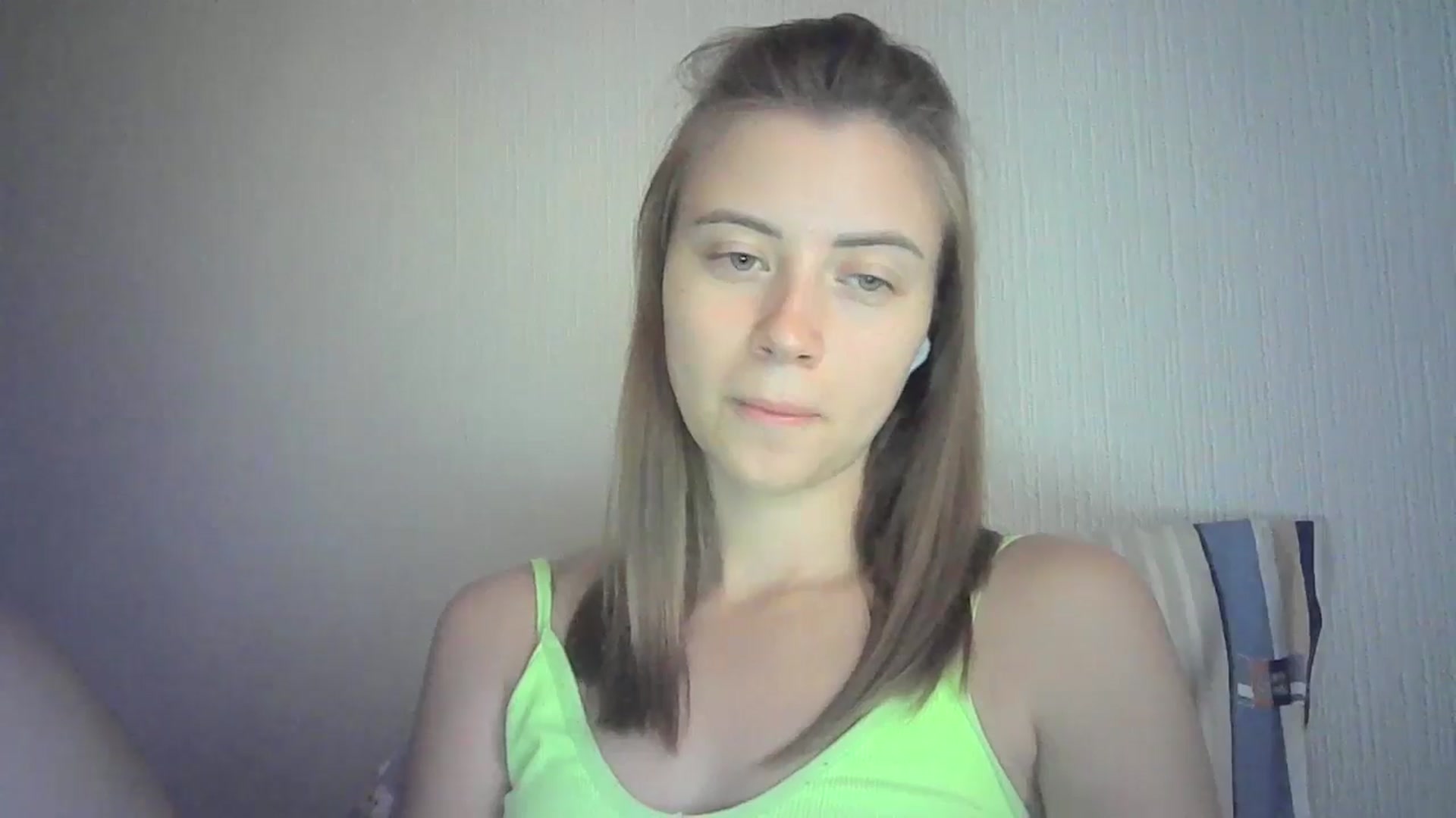 Gallery image thumbnail from Sulfate0's myfreecams stream on, 09/05/2024, 06:15 image 18 of 20