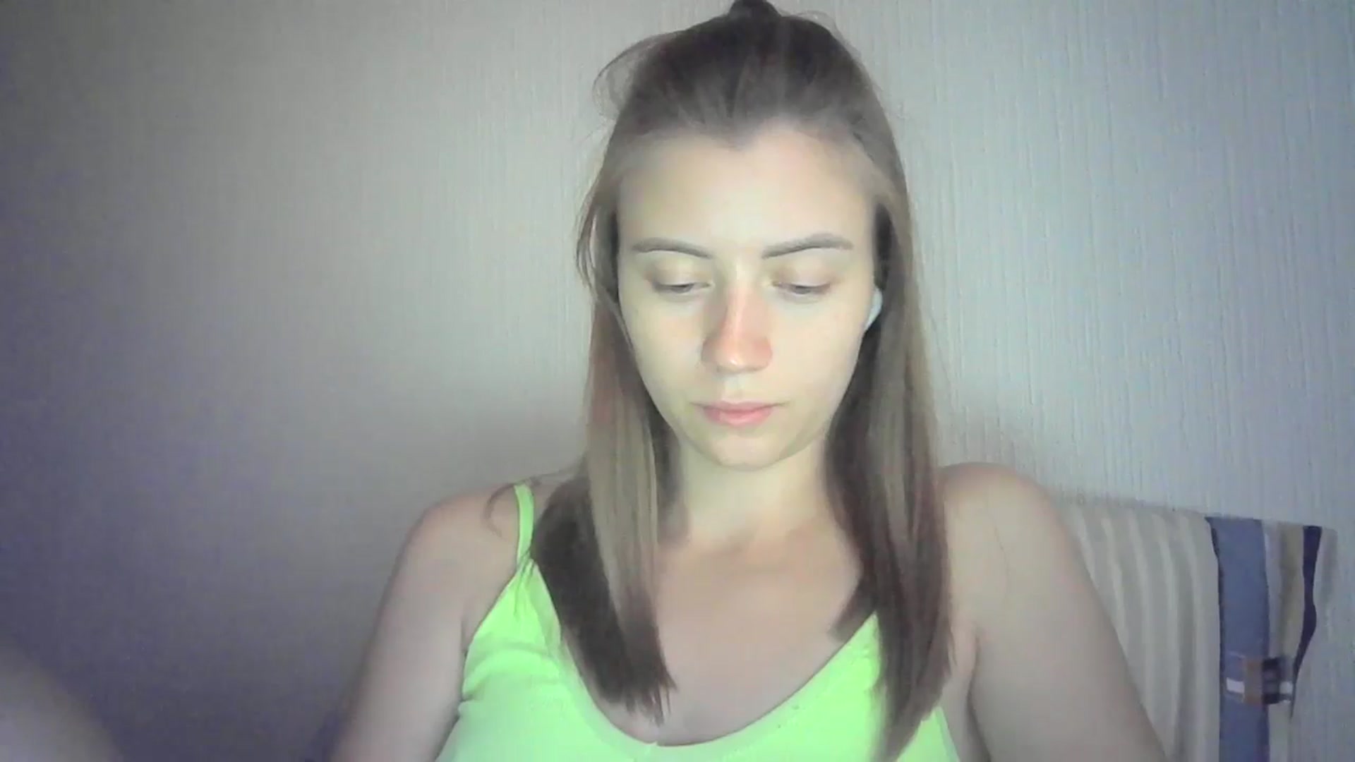 Gallery image thumbnail from Sulfate0's myfreecams stream on, 09/05/2024, 06:15 image 4 of 20
