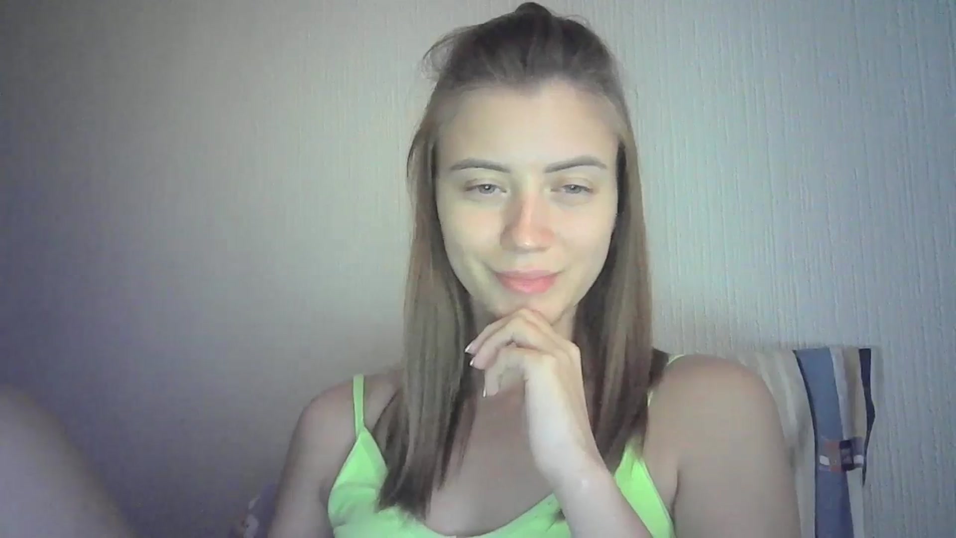 Gallery image thumbnail from Sulfate0's myfreecams stream on, 09/05/2024, 06:15 image 19 of 20