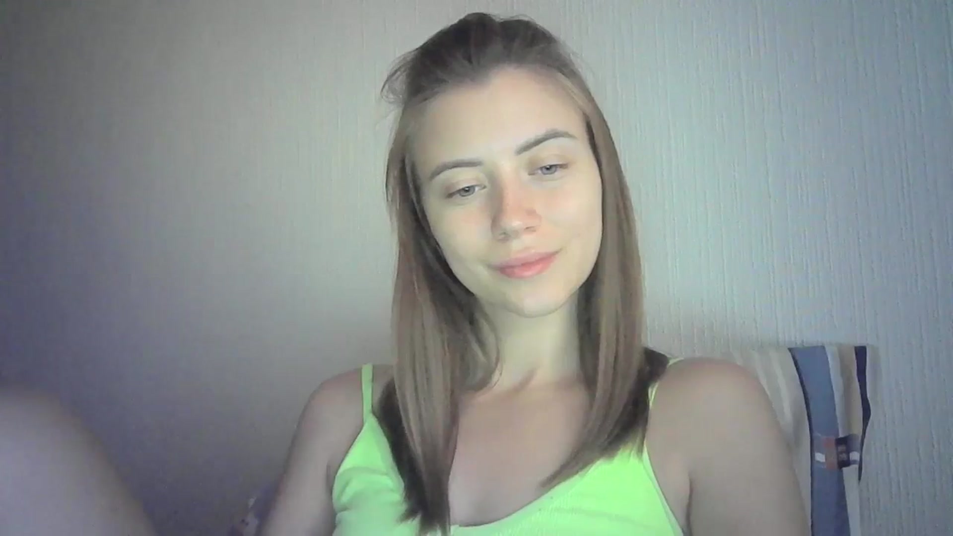 Gallery image thumbnail from Sulfate0's myfreecams stream on, 09/05/2024, 06:15 image 20 of 20