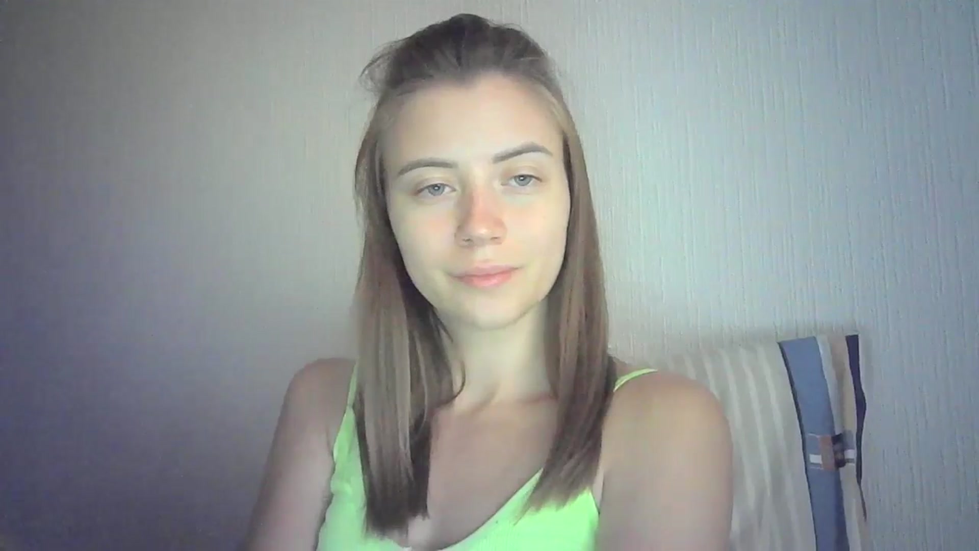 Gallery image thumbnail from Sulfate0's myfreecams stream on, 09/05/2024, 06:15 image 11 of 20