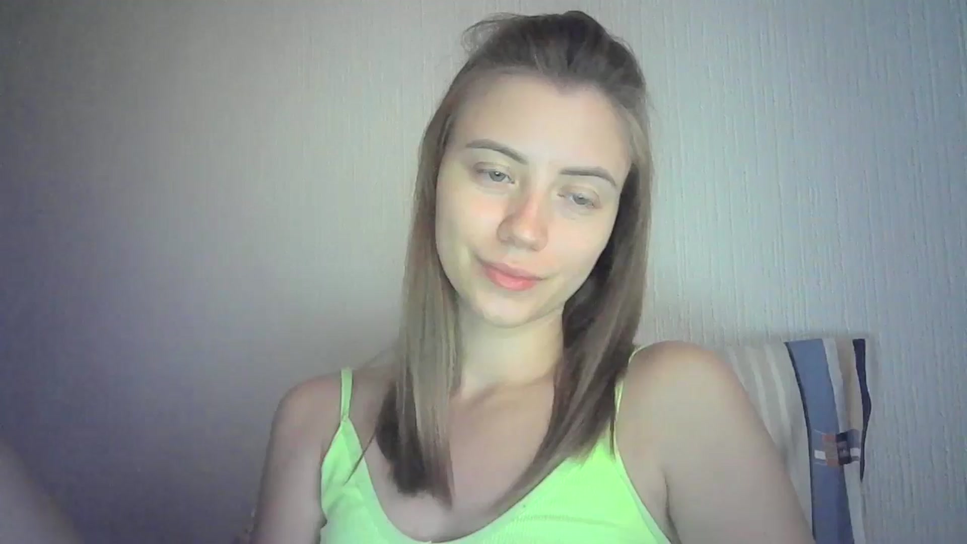 Gallery image thumbnail from Sulfate0's myfreecams stream on, 09/05/2024, 06:15 image 17 of 20
