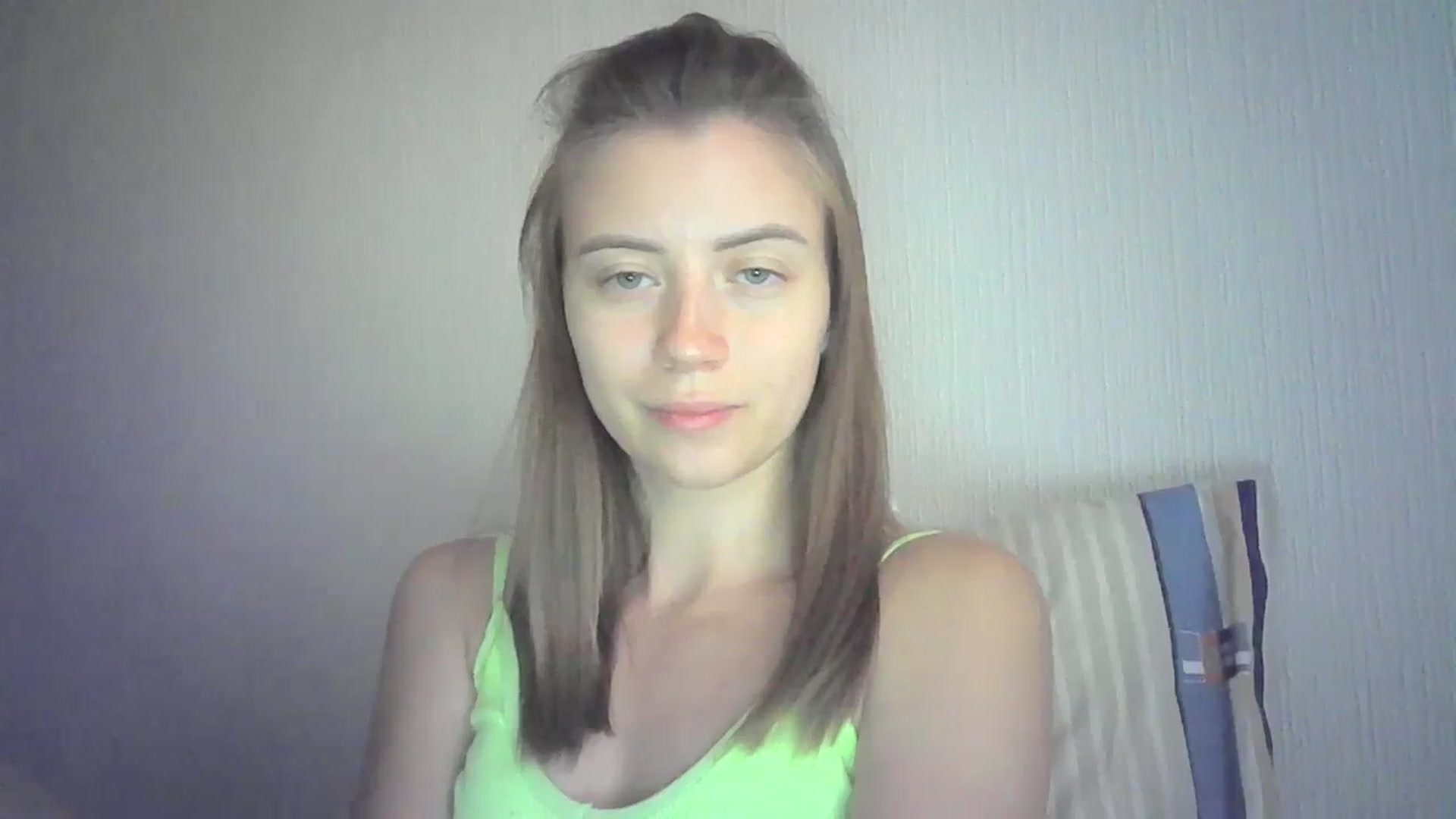 Gallery image thumbnail from Sulfate0's myfreecams stream on, 09/05/2024, 06:15 image 9 of 20
