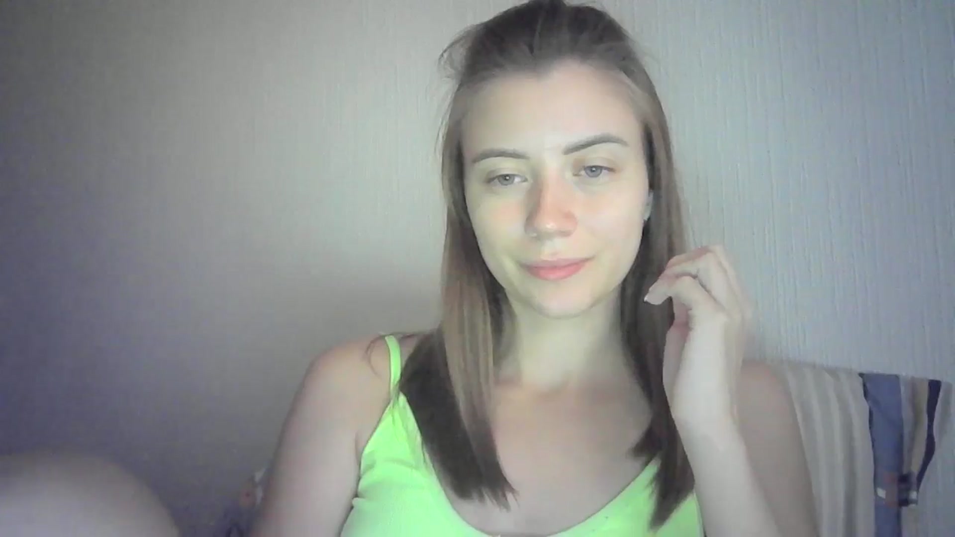 Gallery image thumbnail from Sulfate0's myfreecams stream on, 09/05/2024, 06:15 image 3 of 20