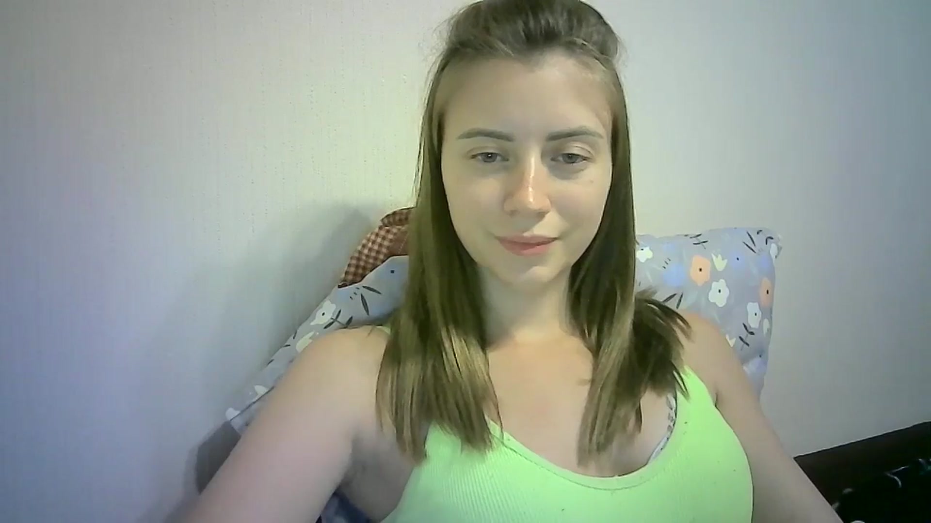 Gallery image thumbnail from Sulfate0's myfreecams stream on, 09/05/2024, 10:04 image 8 of 20