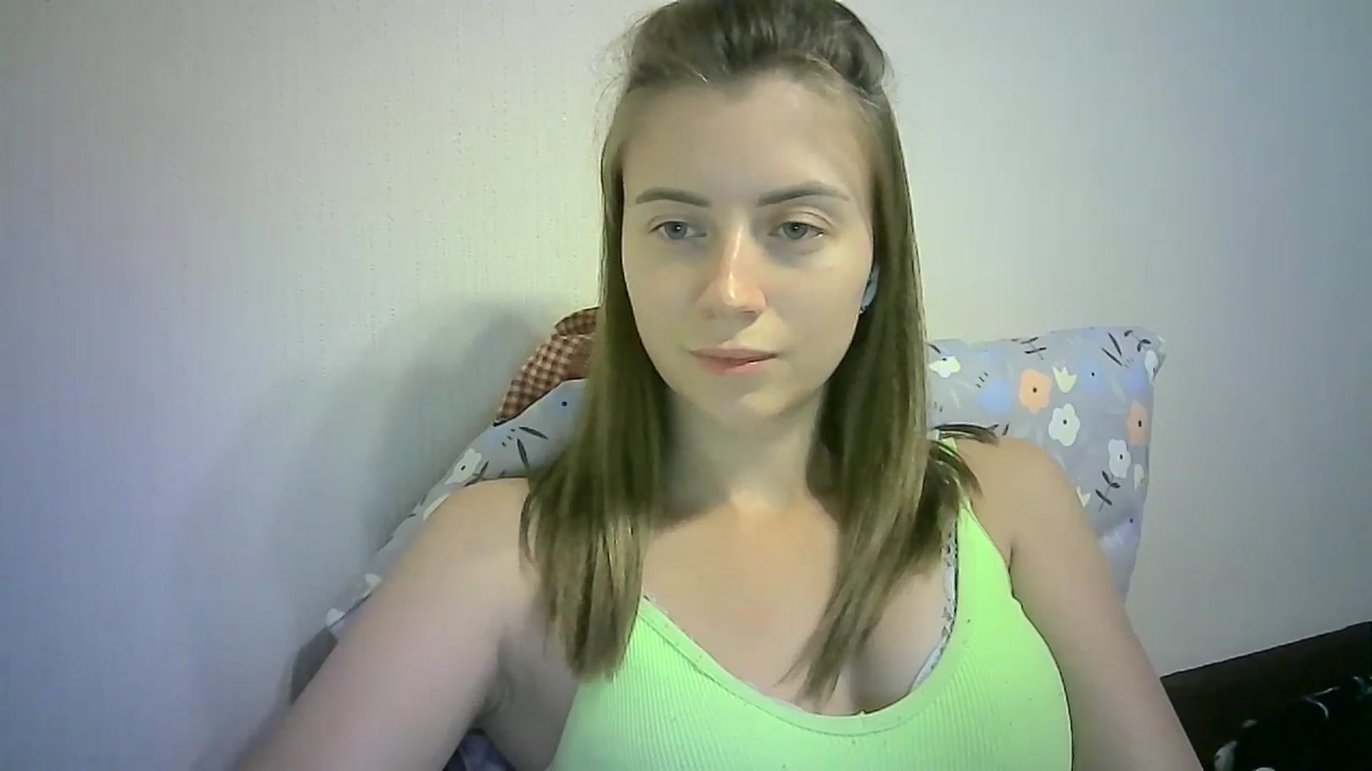 Gallery image thumbnail from Sulfate0's myfreecams stream on, 09/05/2024, 10:04 image 11 of 20