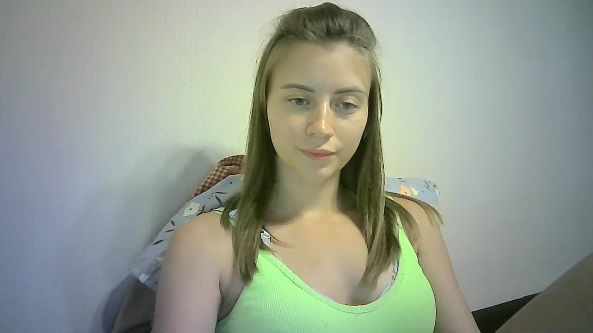 Gallery image thumbnail from Sulfate0's myfreecams stream on, 09/05/2024, 10:04 image 16 of 20