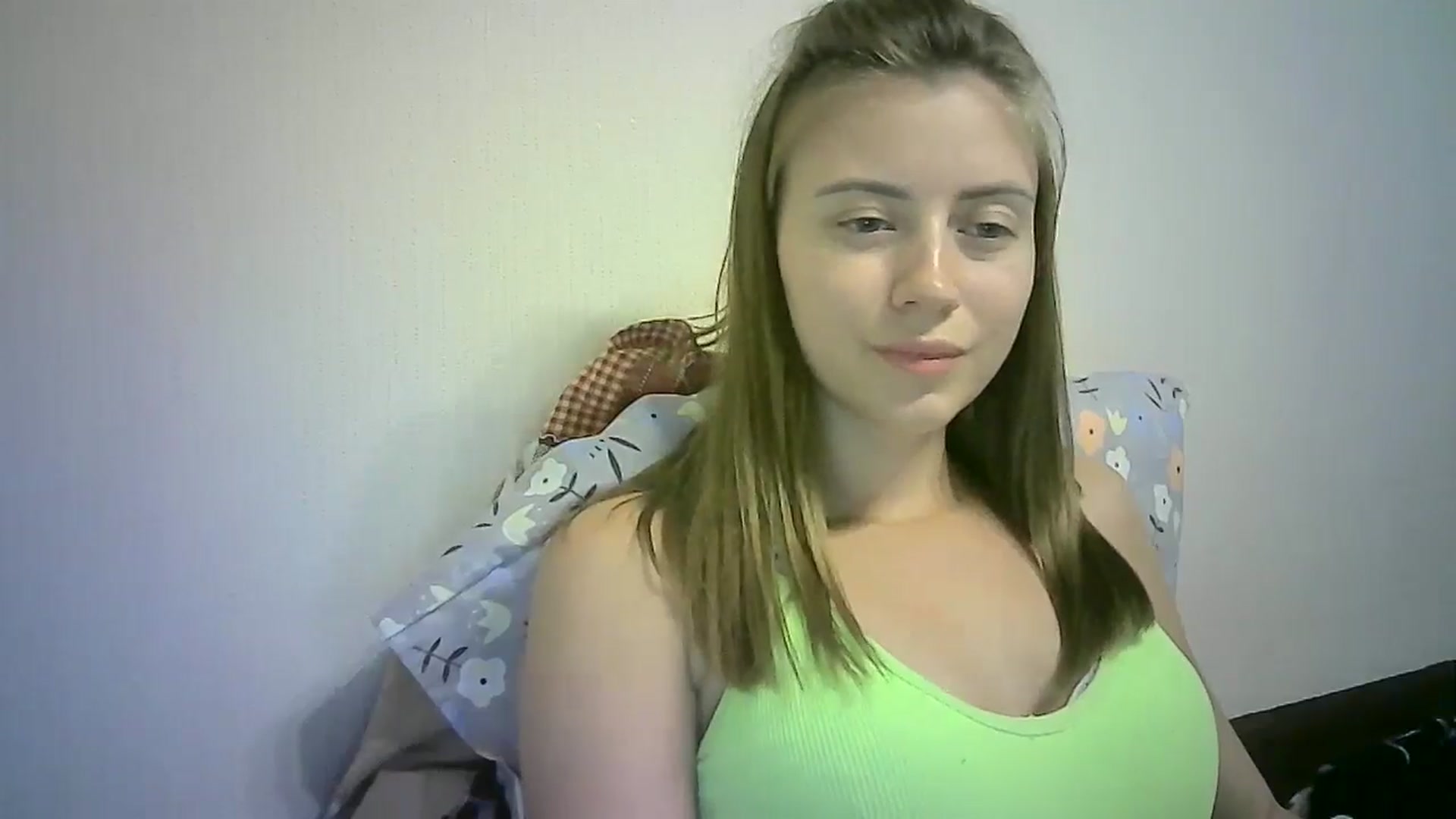 Gallery image thumbnail from Sulfate0's myfreecams stream on, 09/05/2024, 10:04 image 6 of 20