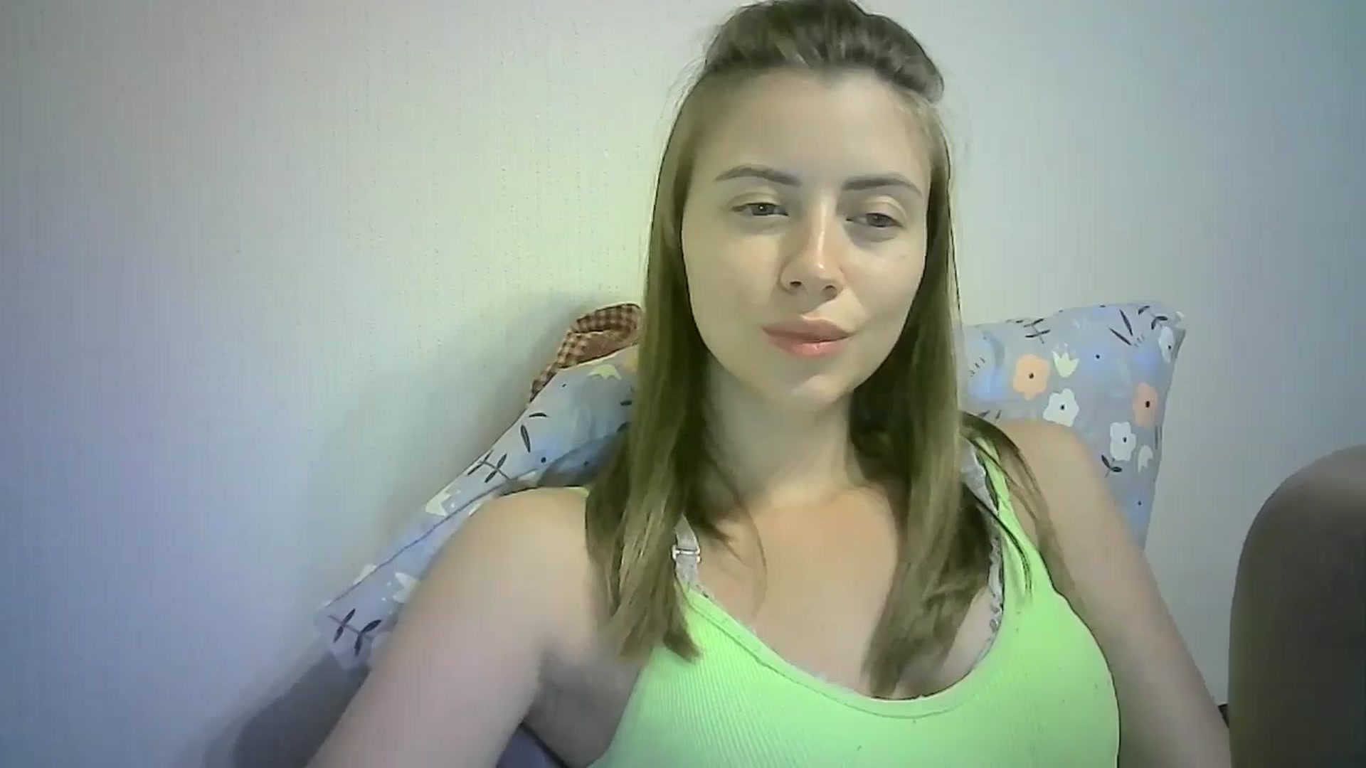Gallery image thumbnail from Sulfate0's myfreecams stream on, 09/05/2024, 11:40 image 20 of 20