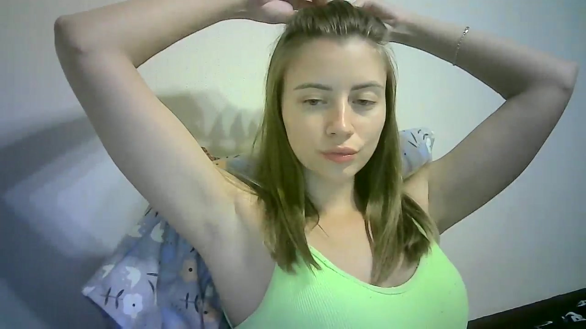 Gallery image thumbnail from Sulfate0's myfreecams stream on, 09/05/2024, 11:40 image 2 of 20