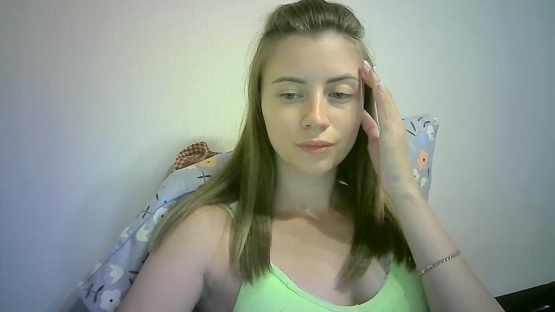 Gallery image thumbnail from Sulfate0's myfreecams stream on, 09/05/2024, 11:40 image 5 of 20
