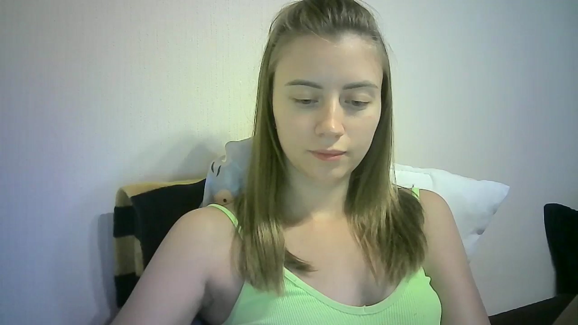 Gallery image thumbnail from Sulfate0's myfreecams stream on, 09/06/2024, 09:14 image 3 of 20