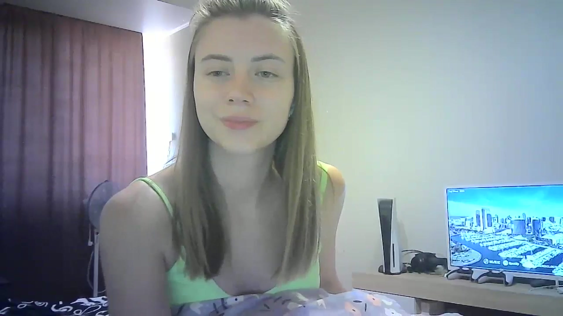 Gallery image thumbnail from Sulfate0's myfreecams stream on, 09/06/2024, 09:14 image 19 of 20