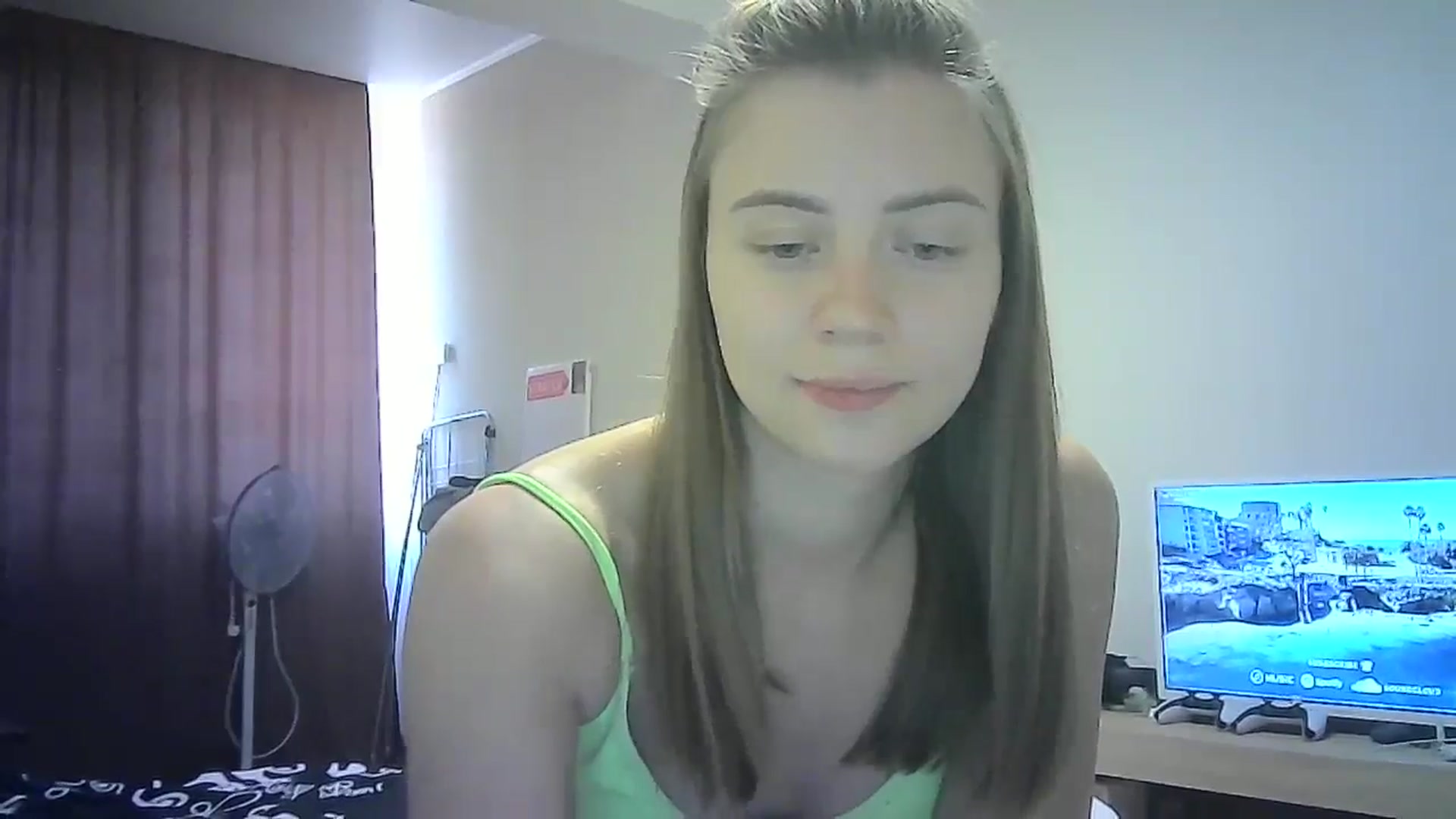 Gallery image thumbnail from Sulfate0's myfreecams stream on, 09/06/2024, 09:14 image 16 of 20