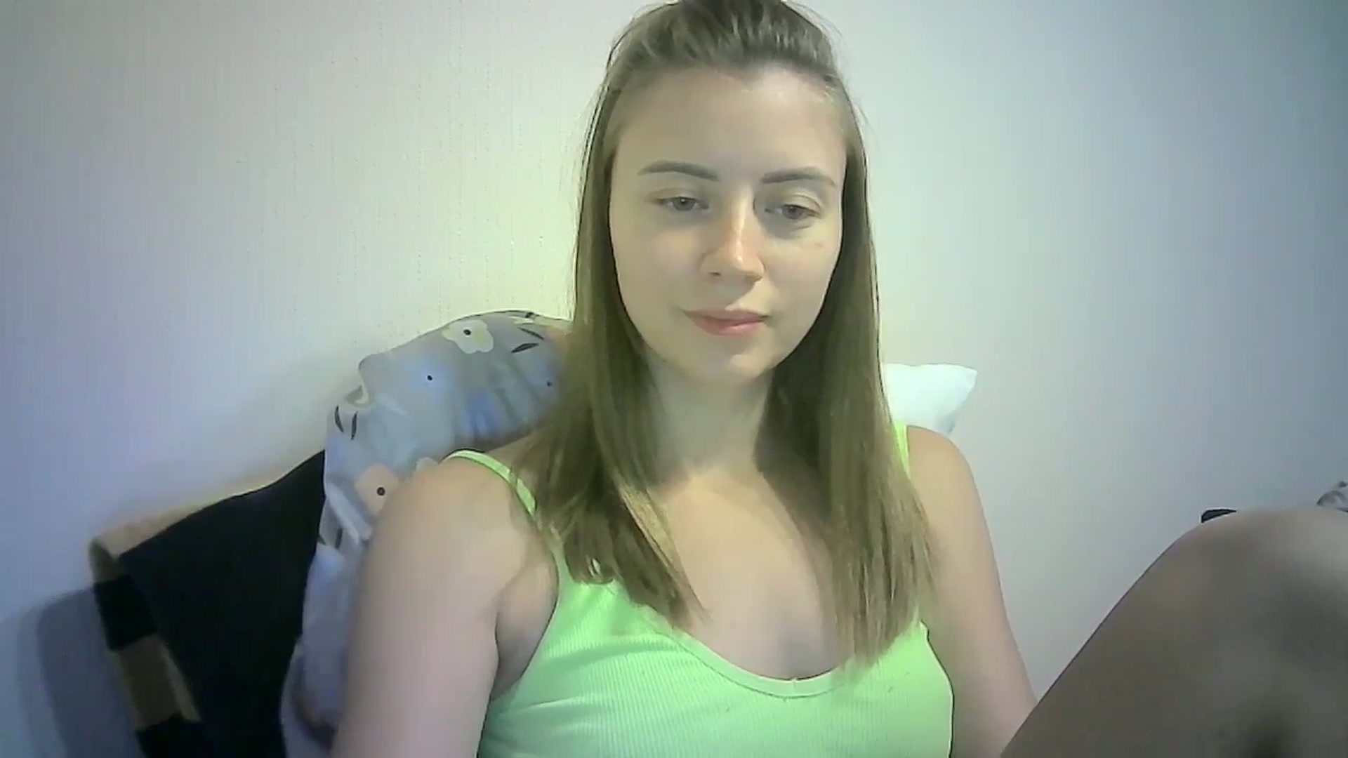 Gallery image thumbnail from Sulfate0's myfreecams stream on, 09/06/2024, 09:14 image 5 of 20
