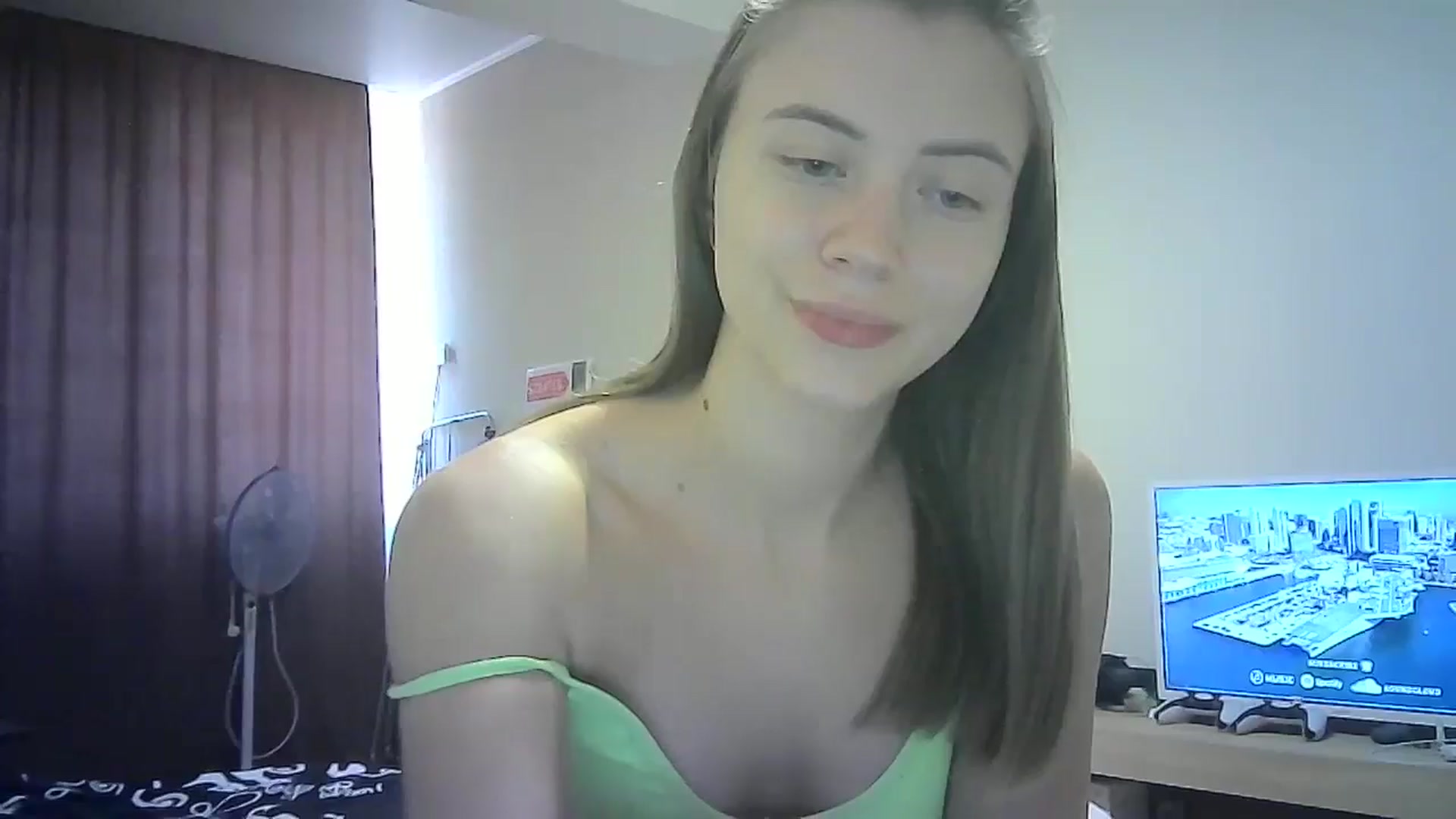 Gallery image thumbnail from Sulfate0's myfreecams stream on, 09/06/2024, 09:14 image 17 of 20