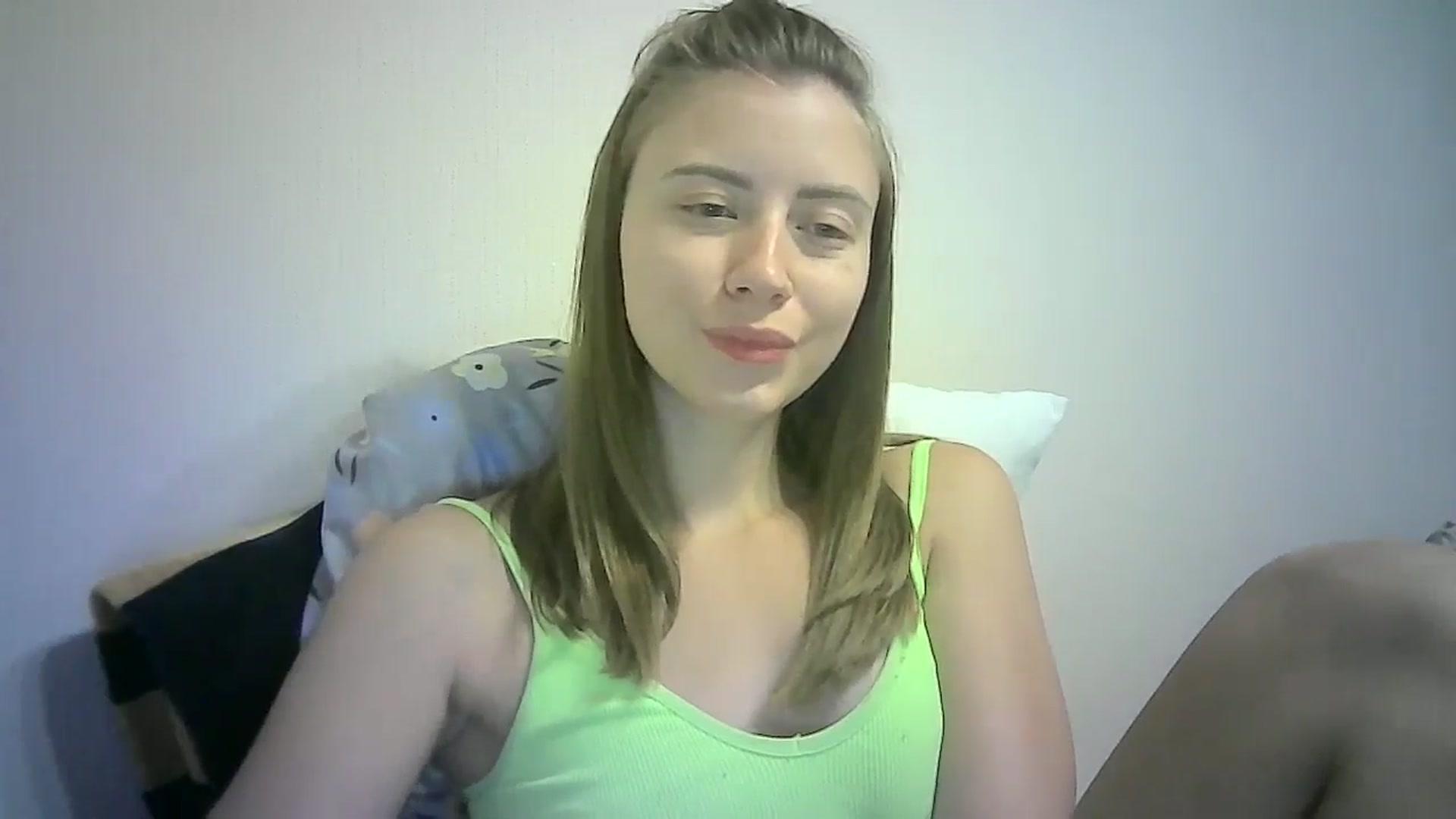 Gallery image thumbnail from Sulfate0's myfreecams stream on, 09/06/2024, 09:14 image 7 of 20