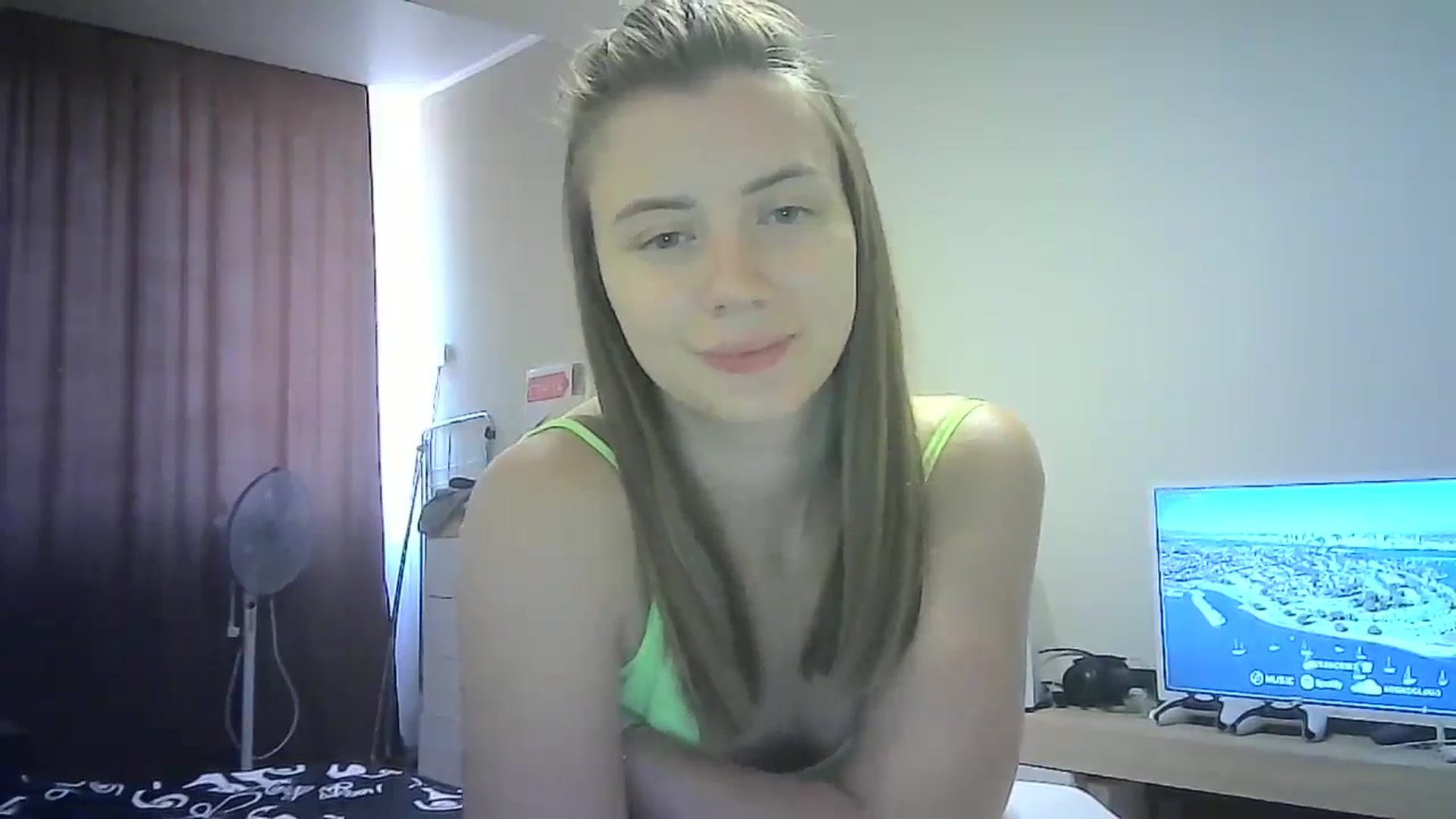 Gallery image thumbnail from Sulfate0's myfreecams stream on, 09/06/2024, 09:14 image 15 of 20