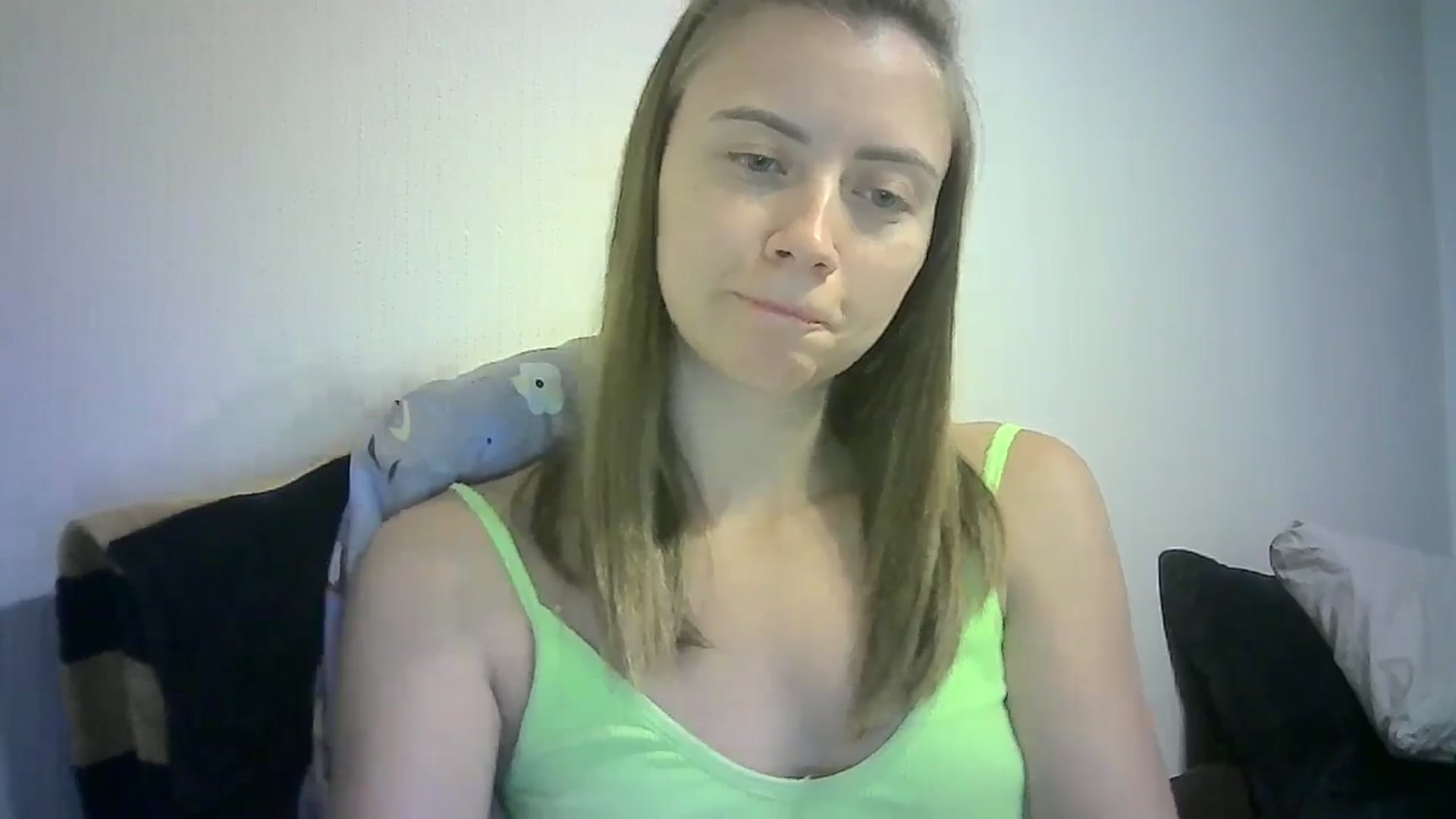 Gallery image thumbnail from Sulfate0's myfreecams stream on, 09/06/2024, 09:14 image 10 of 20
