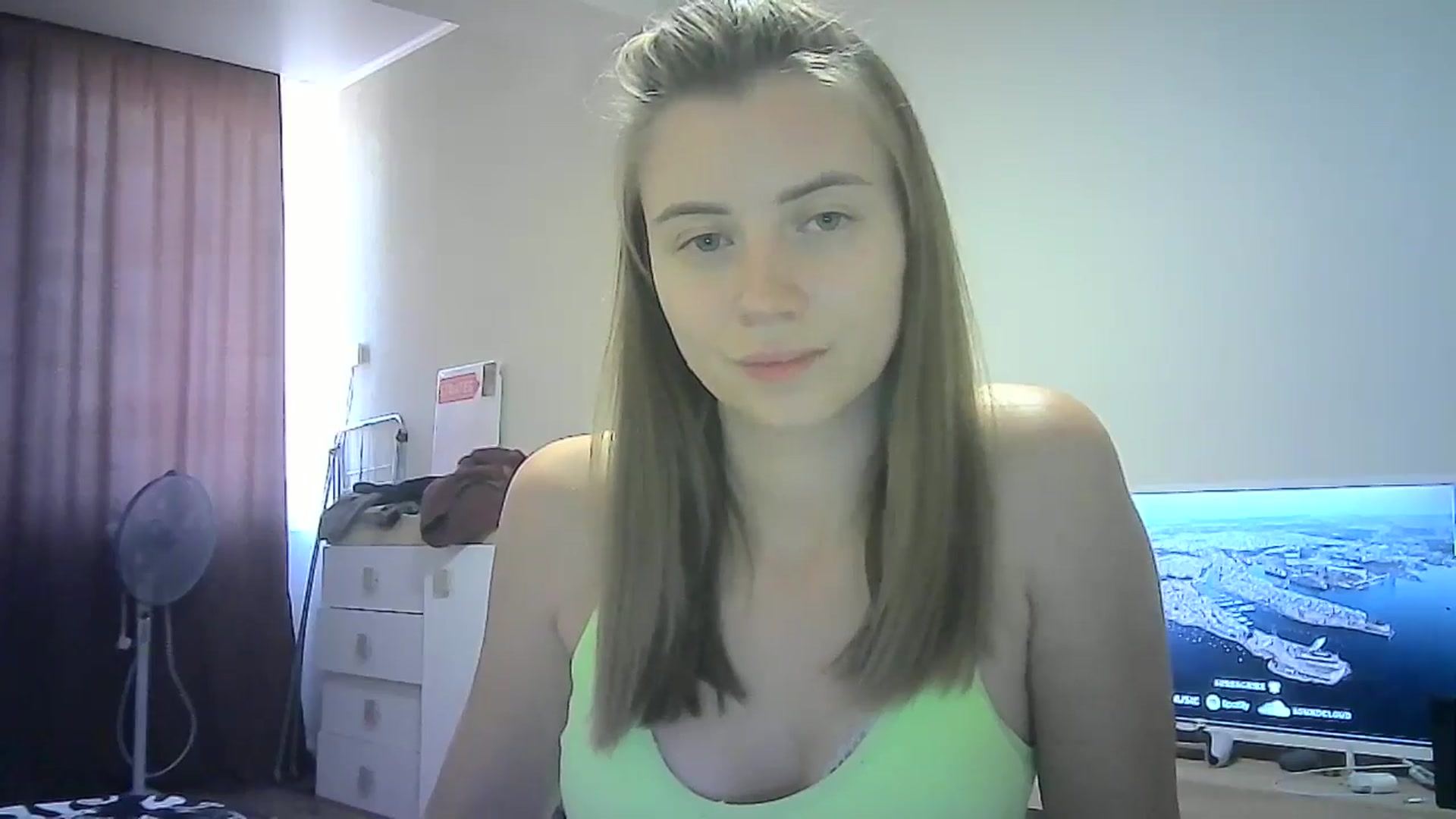 Gallery image thumbnail from Sulfate0's myfreecams stream on, 09/06/2024, 11:13 image 9 of 20