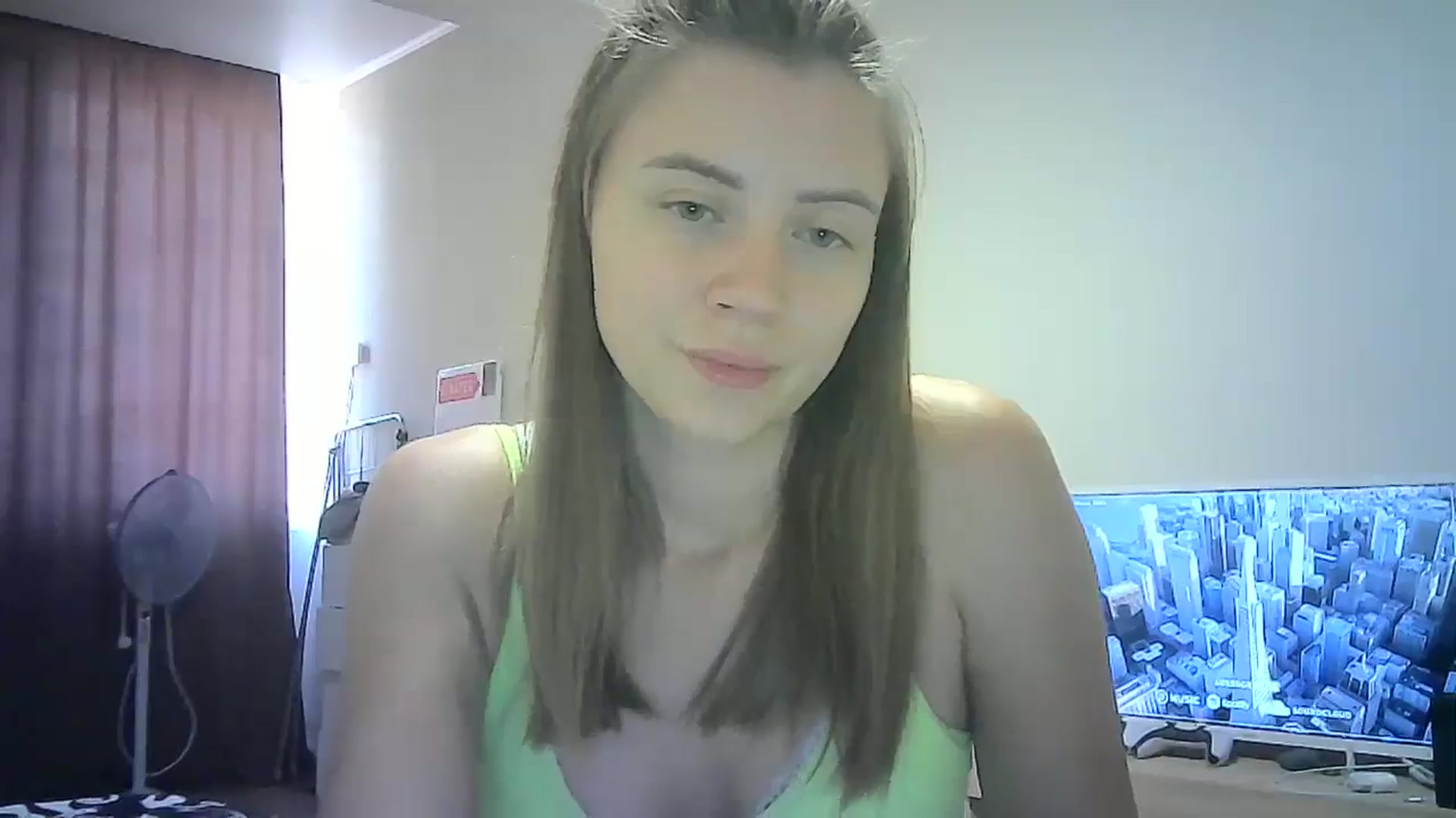 Gallery image thumbnail from Sulfate0's myfreecams stream on, 09/06/2024, 11:13 image 8 of 20