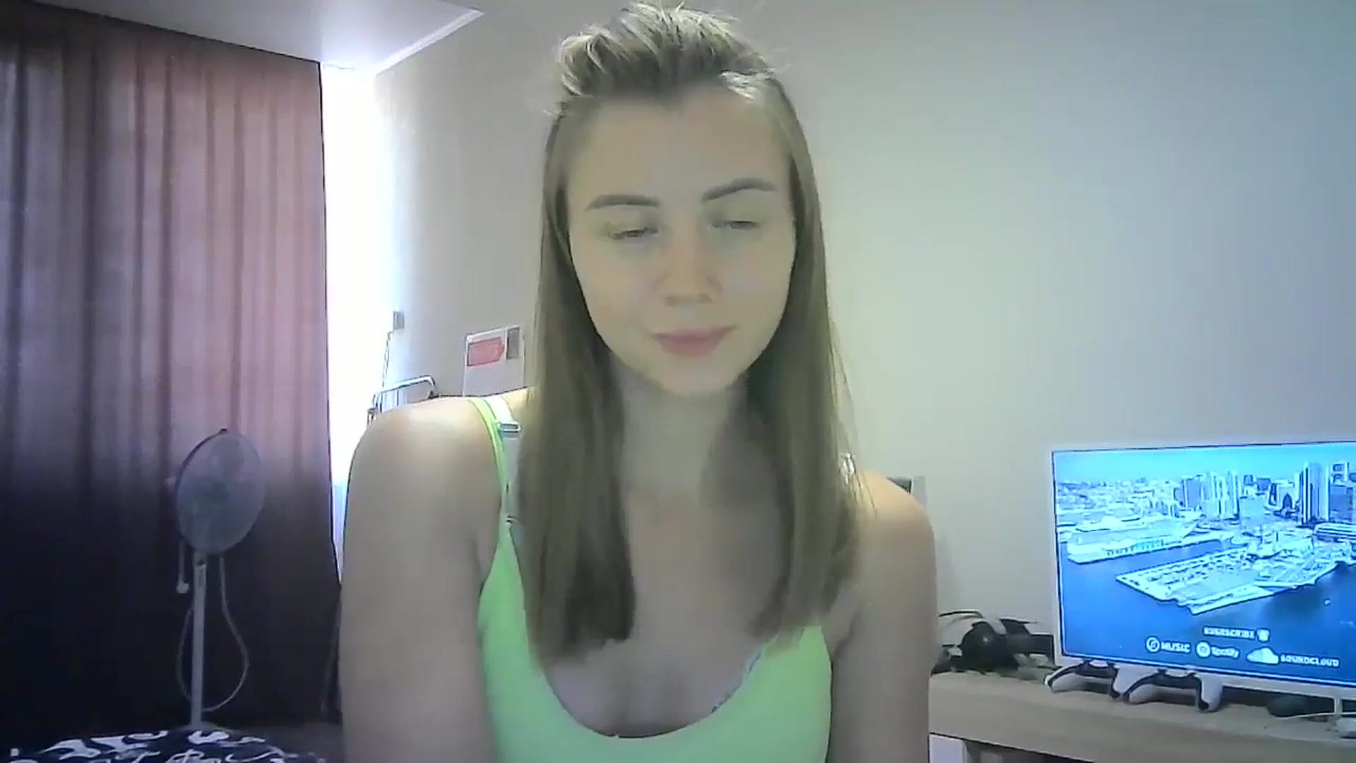 Gallery image thumbnail from Sulfate0's myfreecams stream on, 09/06/2024, 11:13 image 17 of 20
