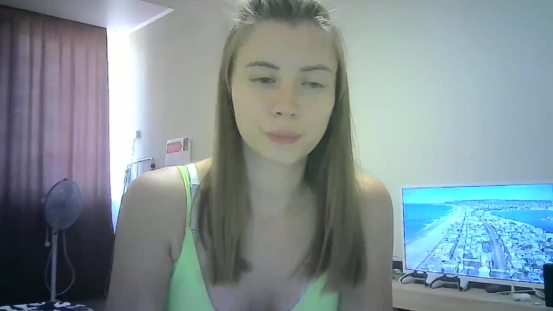 Gallery image thumbnail from Sulfate0's myfreecams stream on, 09/06/2024, 11:13 image 5 of 20