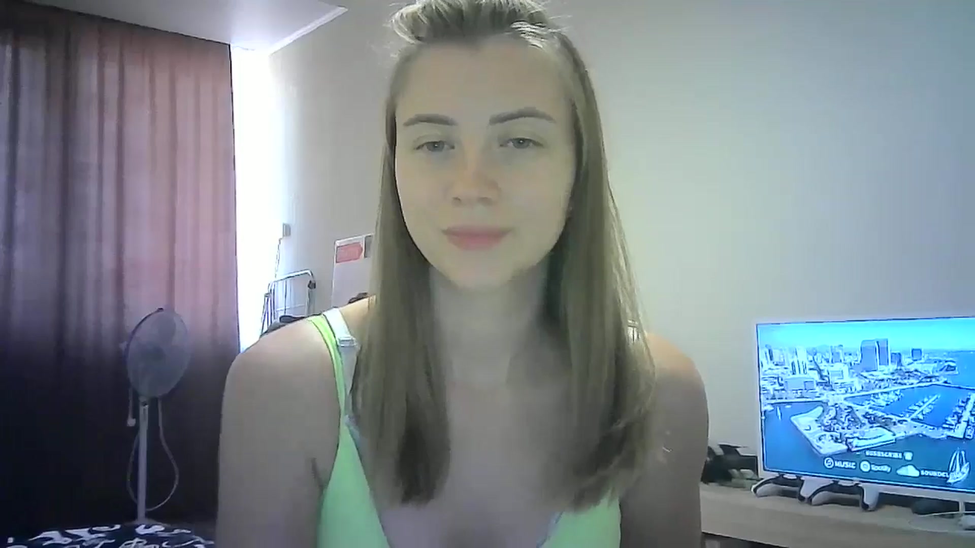 Gallery image thumbnail from Sulfate0's myfreecams stream on, 09/06/2024, 11:13 image 15 of 20