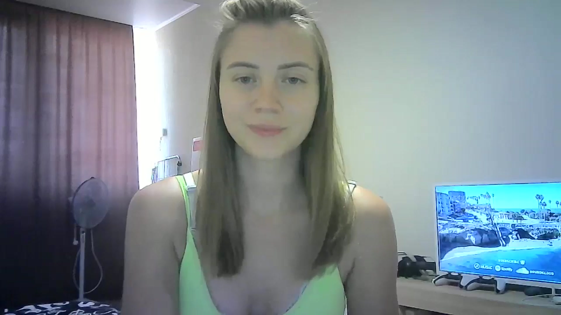 Gallery image thumbnail from Sulfate0's myfreecams stream on, 09/06/2024, 11:13 image 16 of 20