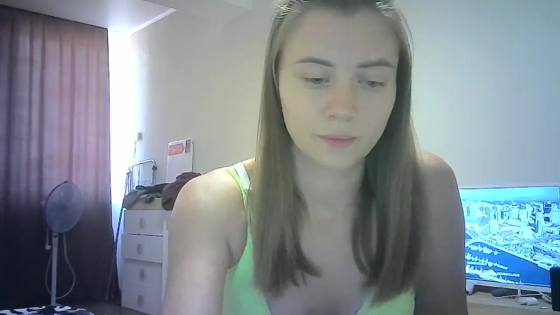 Gallery image thumbnail from Sulfate0's myfreecams stream on, 09/06/2024, 11:13 image 10 of 20