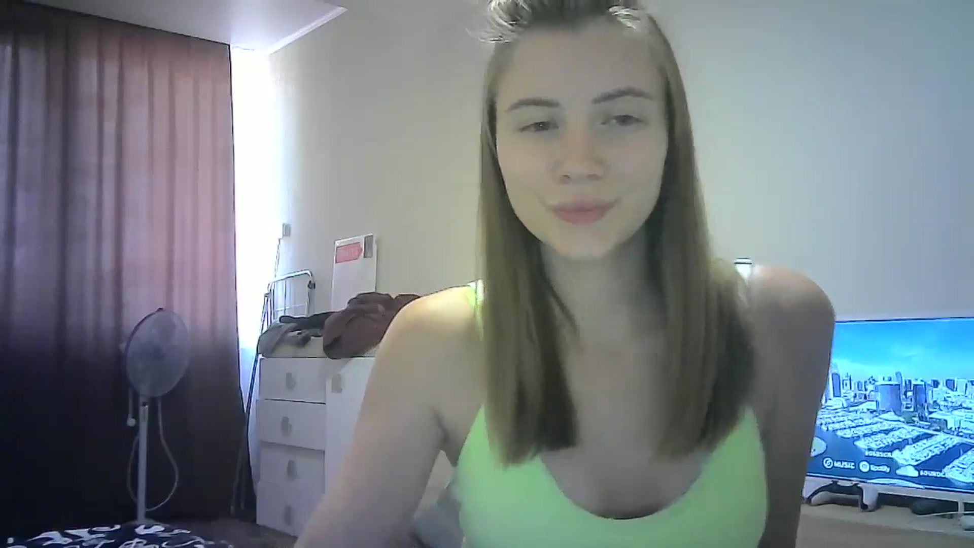 Gallery image thumbnail from Sulfate0's myfreecams stream on, 09/06/2024, 11:13 image 19 of 20