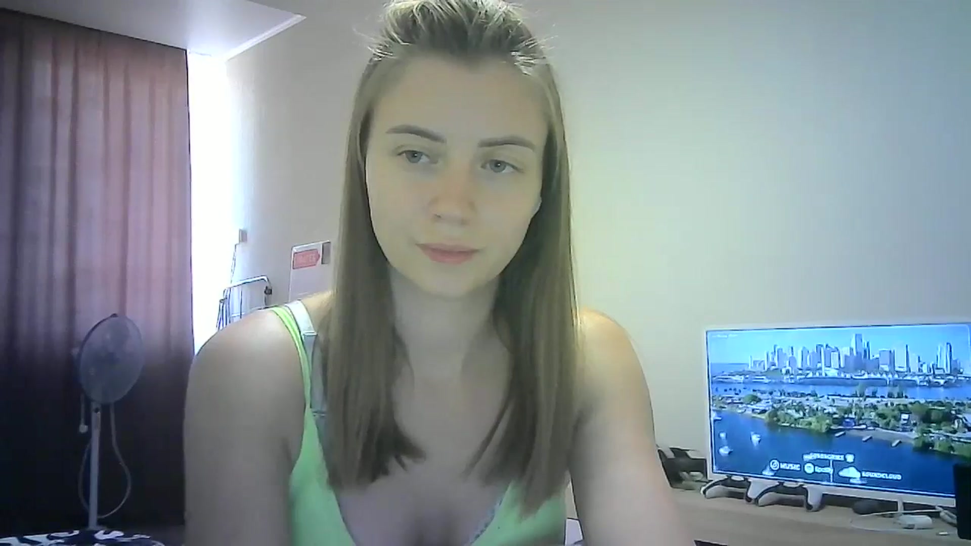Gallery image thumbnail from Sulfate0's myfreecams stream on, 09/06/2024, 11:13 image 7 of 20