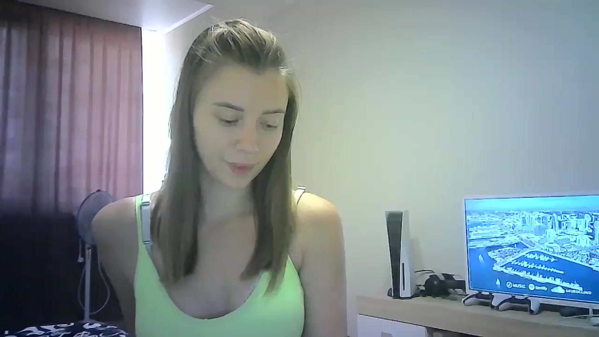 Gallery image thumbnail from Sulfate0's myfreecams stream on, 09/06/2024, 11:13 image 18 of 20