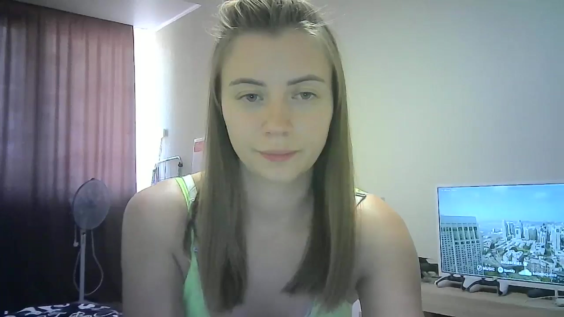 Gallery image thumbnail from Sulfate0's myfreecams stream on, 09/06/2024, 11:13 image 14 of 20