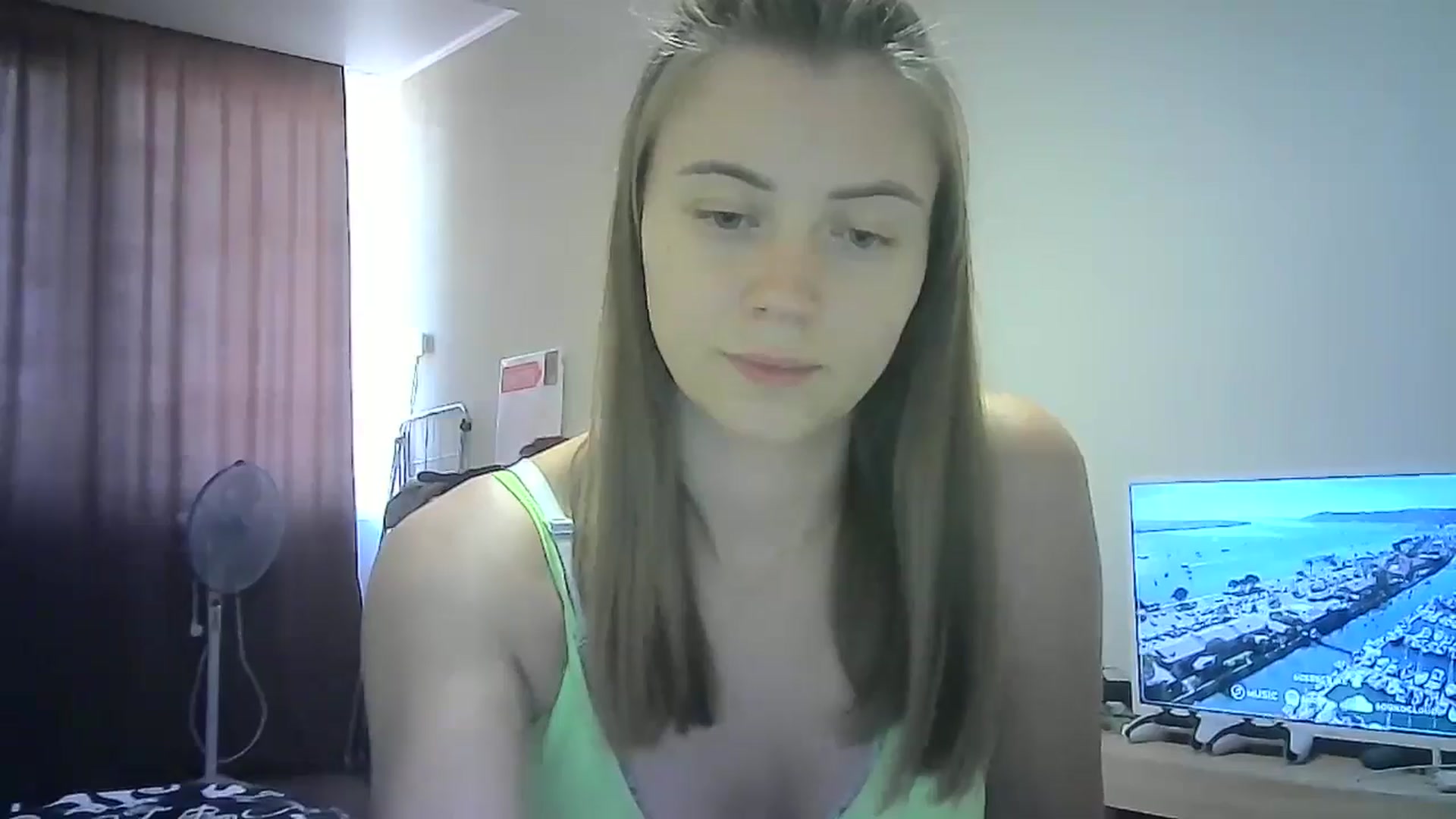 Gallery image thumbnail from Sulfate0's myfreecams stream on, 09/06/2024, 11:13 image 20 of 20
