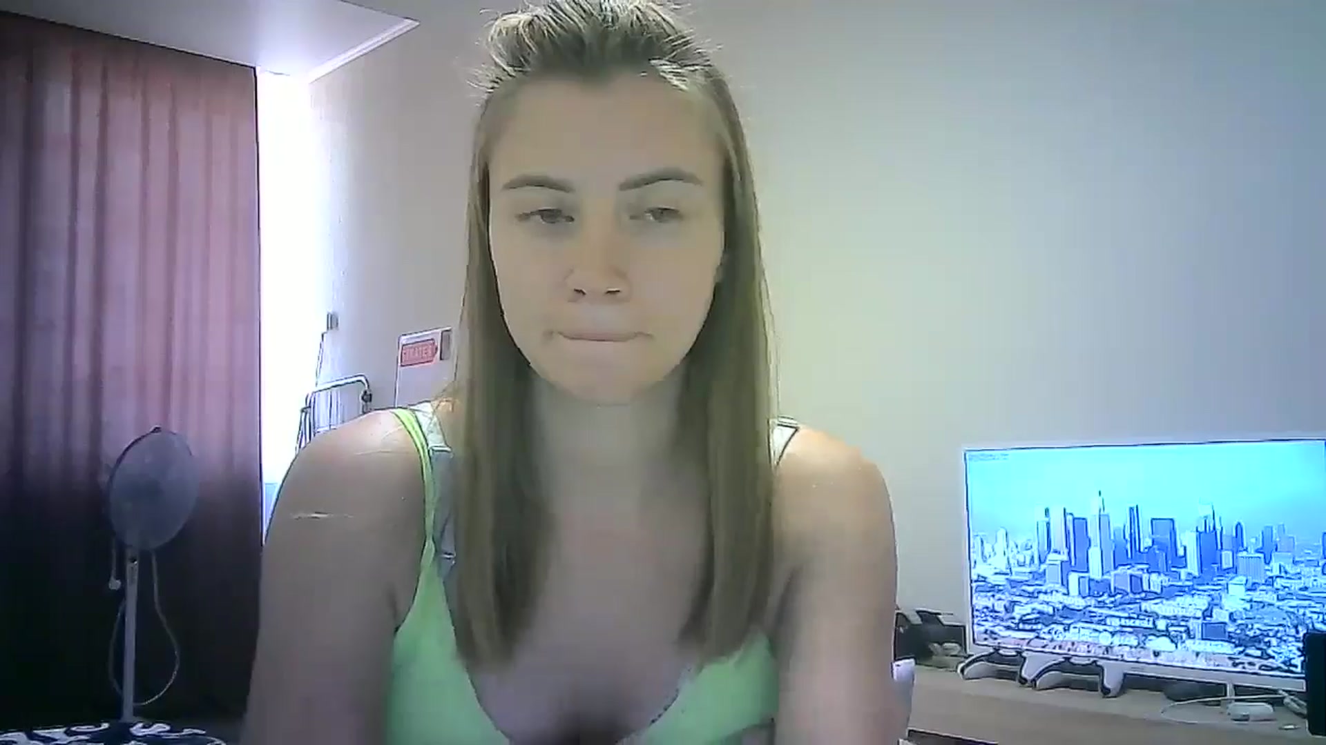 Gallery image thumbnail from Sulfate0's myfreecams stream on, 09/06/2024, 11:13 image 2 of 20