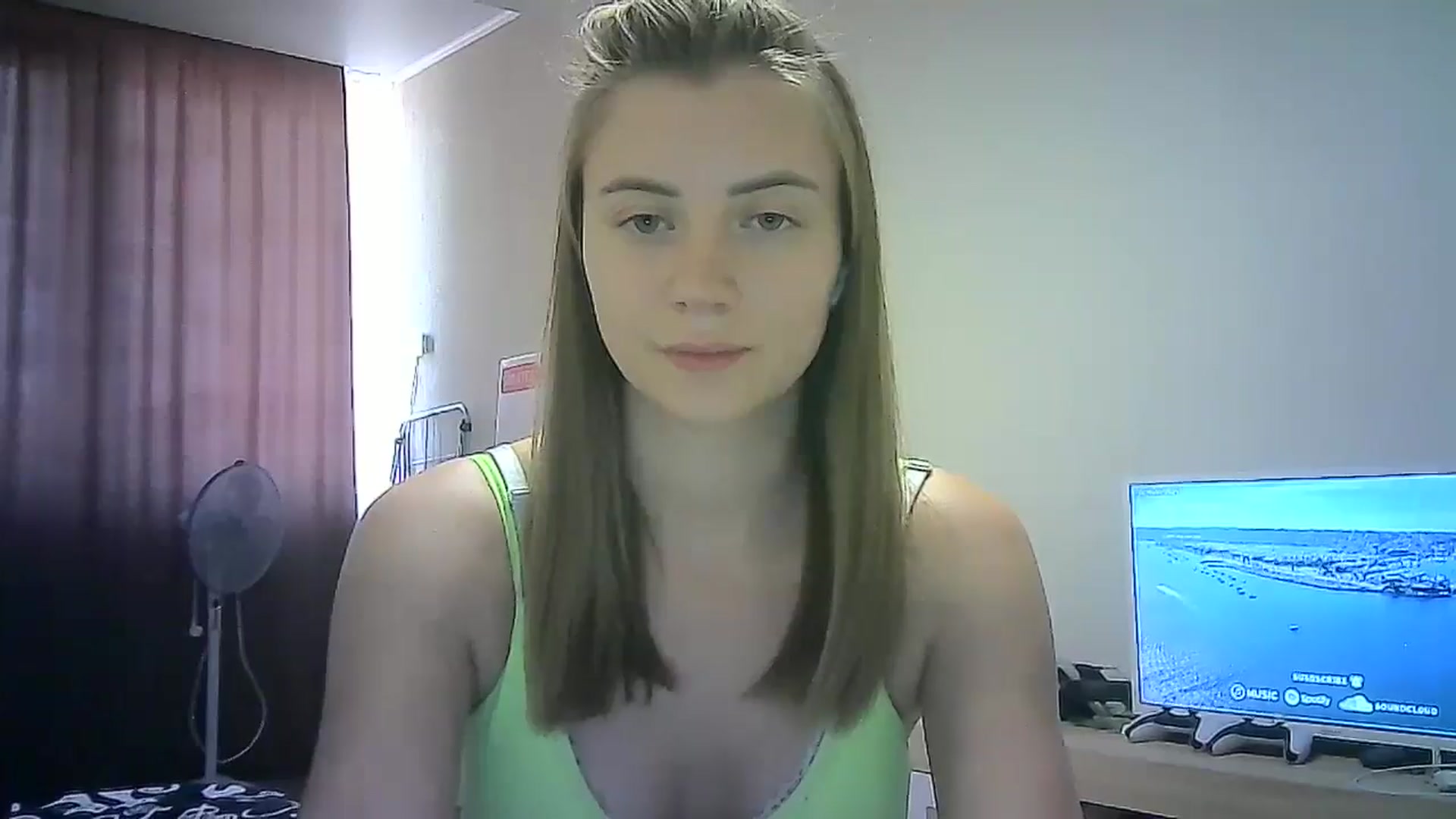 Gallery image thumbnail from Sulfate0's myfreecams stream on, 09/06/2024, 11:13 image 12 of 20